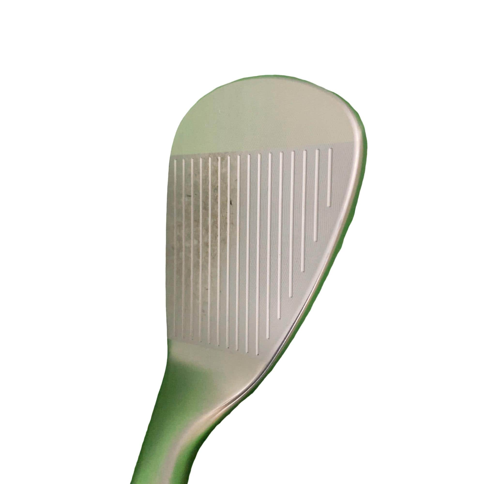 �s�n�t�q�@�v�n�q�k�c�@�s�v�|�v�i�Q�O�Q�S�j�@�N�����@�T�S°�^�P�O°�h