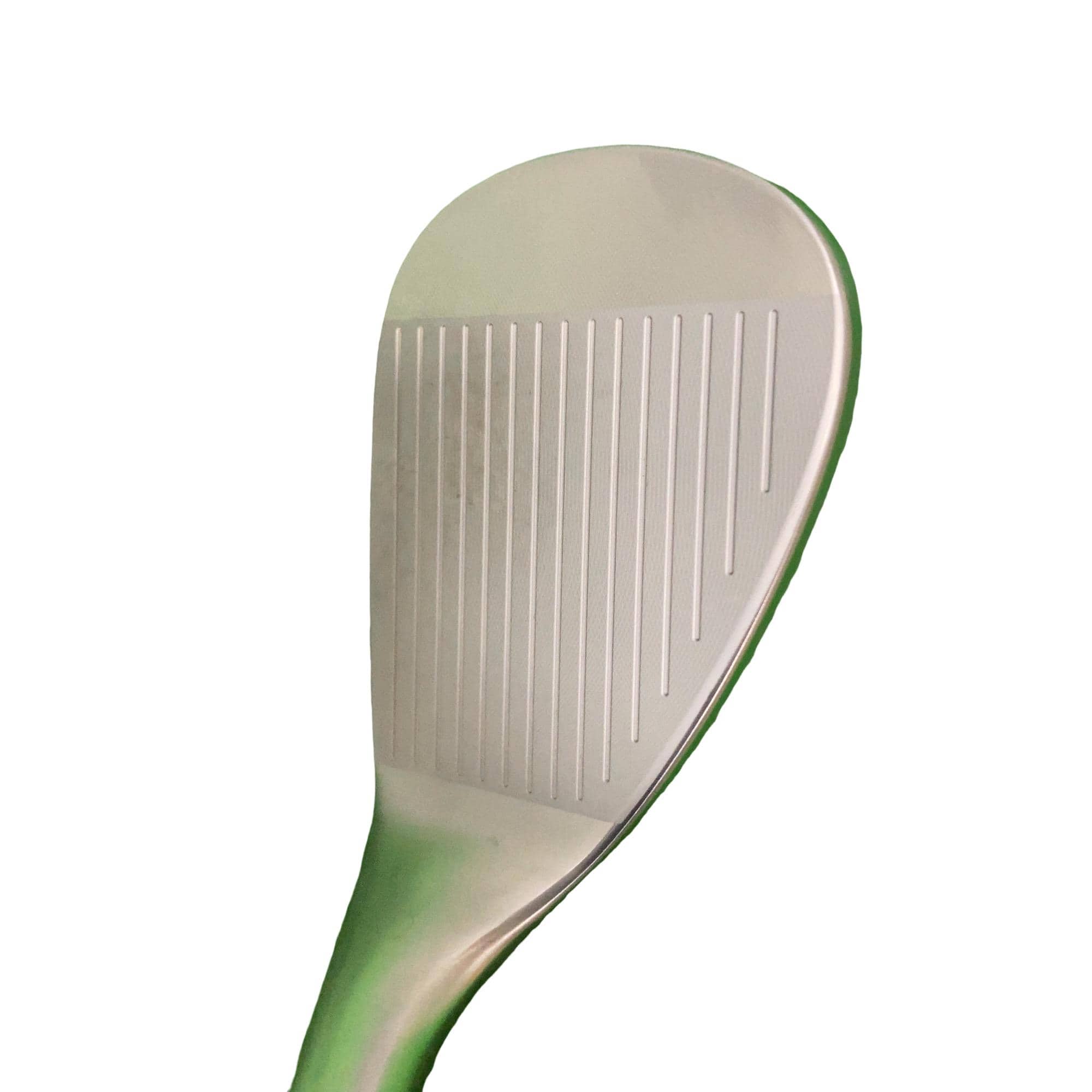 �s�n�t�q�@�v�n�q�k�c�@�s�v�|�v�i�Q�O�Q�S�j�@�N�����@�T�W°�^�P�Q°�b