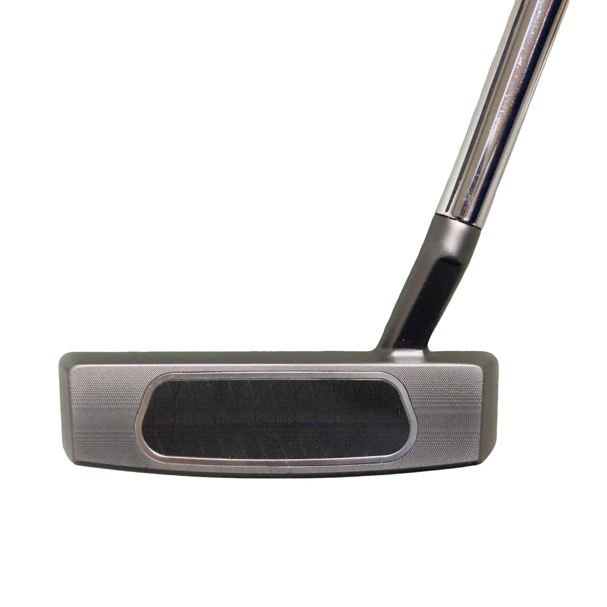 �s�n�t�k�n�m�@�`���|�n�m�d�@�`�s�k�`�m�s�`�@�g�S�D�T�@�R�S�C���`