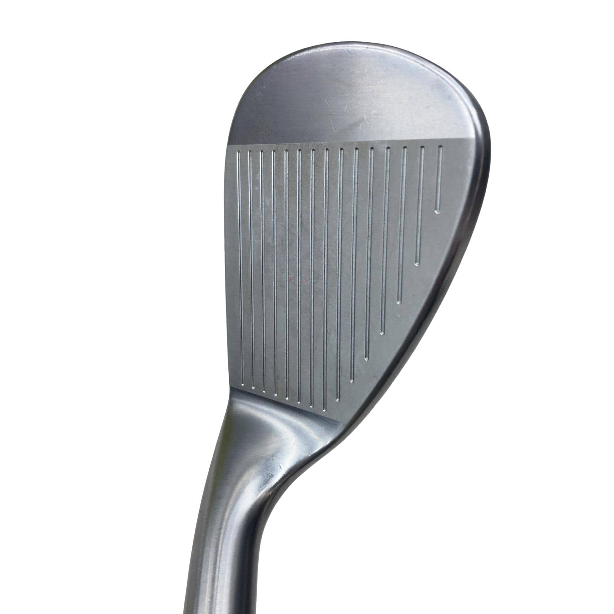 �c�i�|�U�@�S�W°