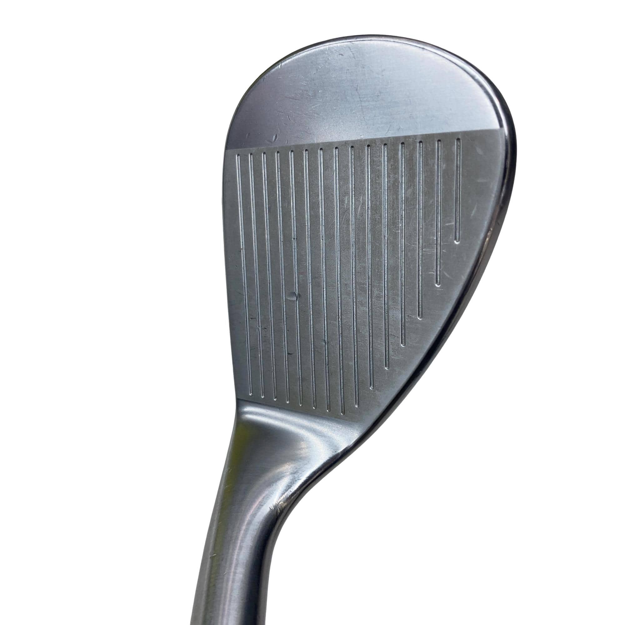 �c�i�|�U�@�T�U°