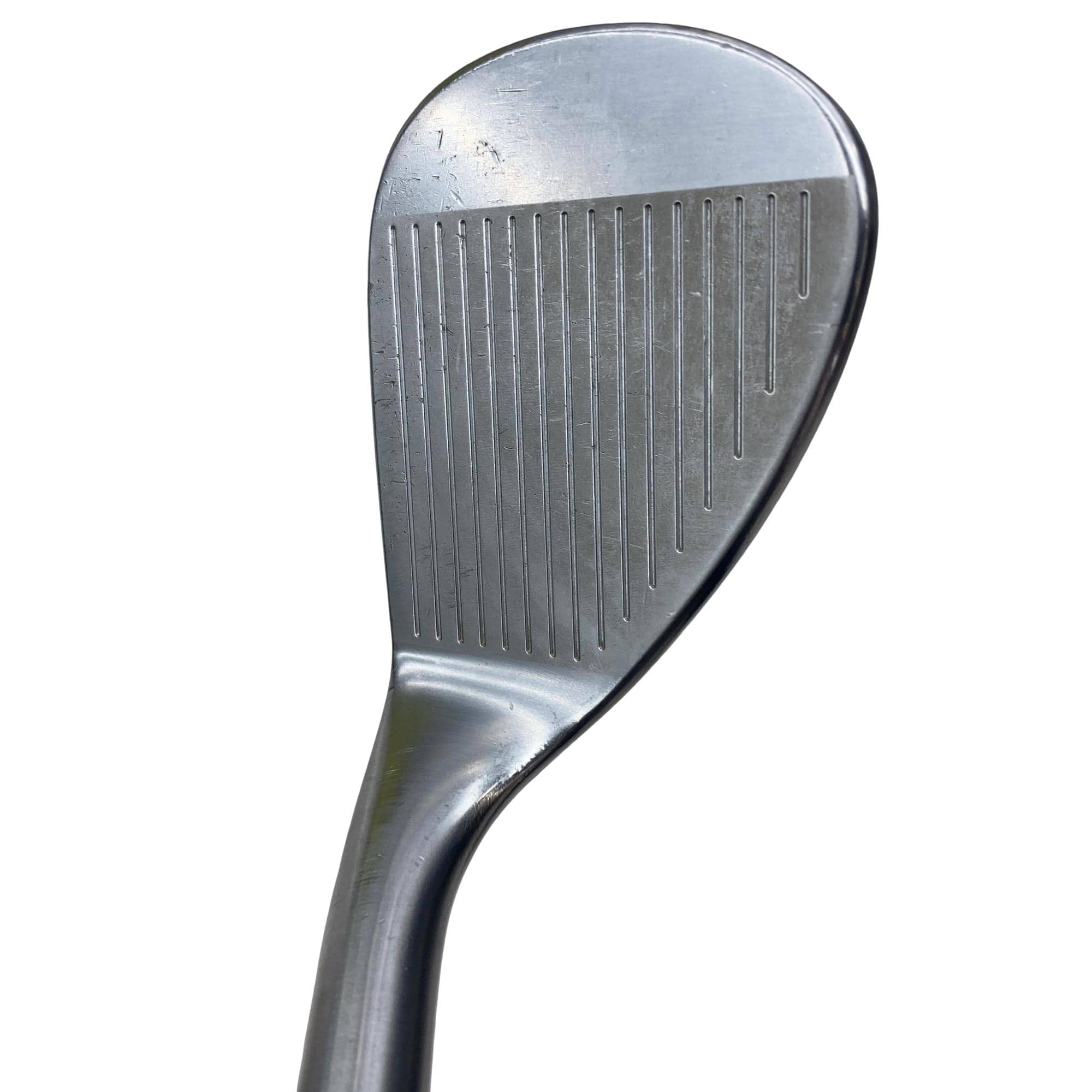 �c�i�|�U�@�U�O°