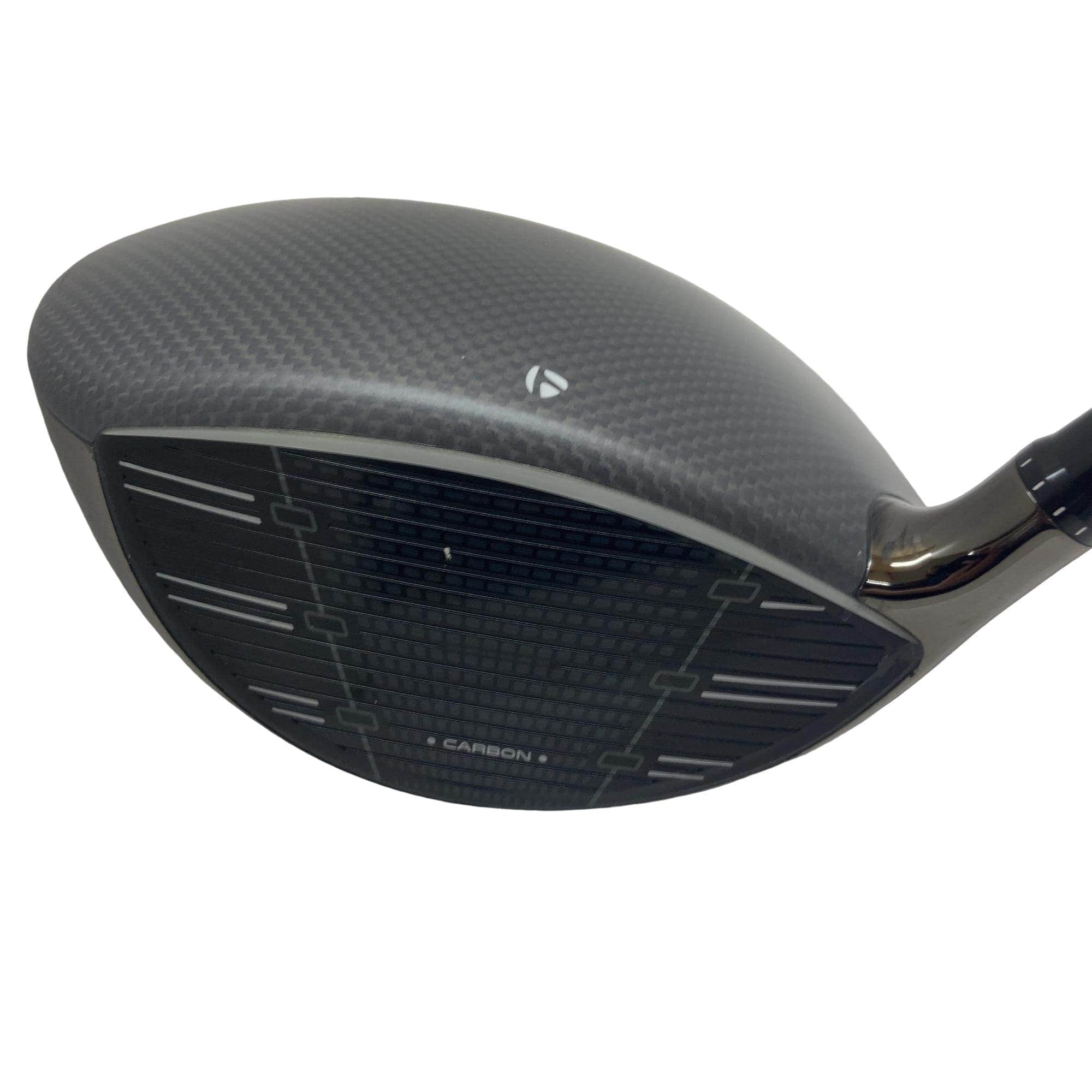 �p���R�T�@�P�O�D�T°