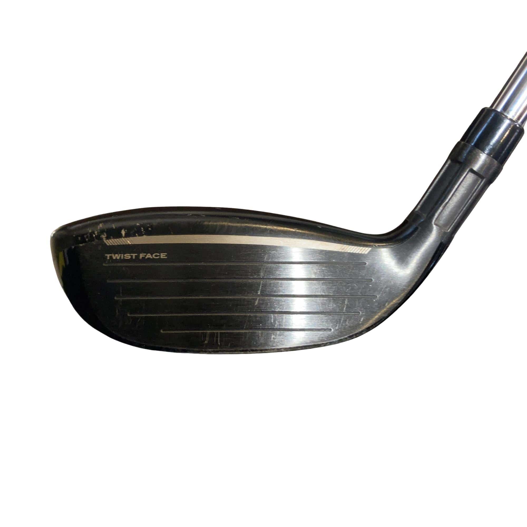 �r�s�d�`�k�s�g�Q�@�t�R