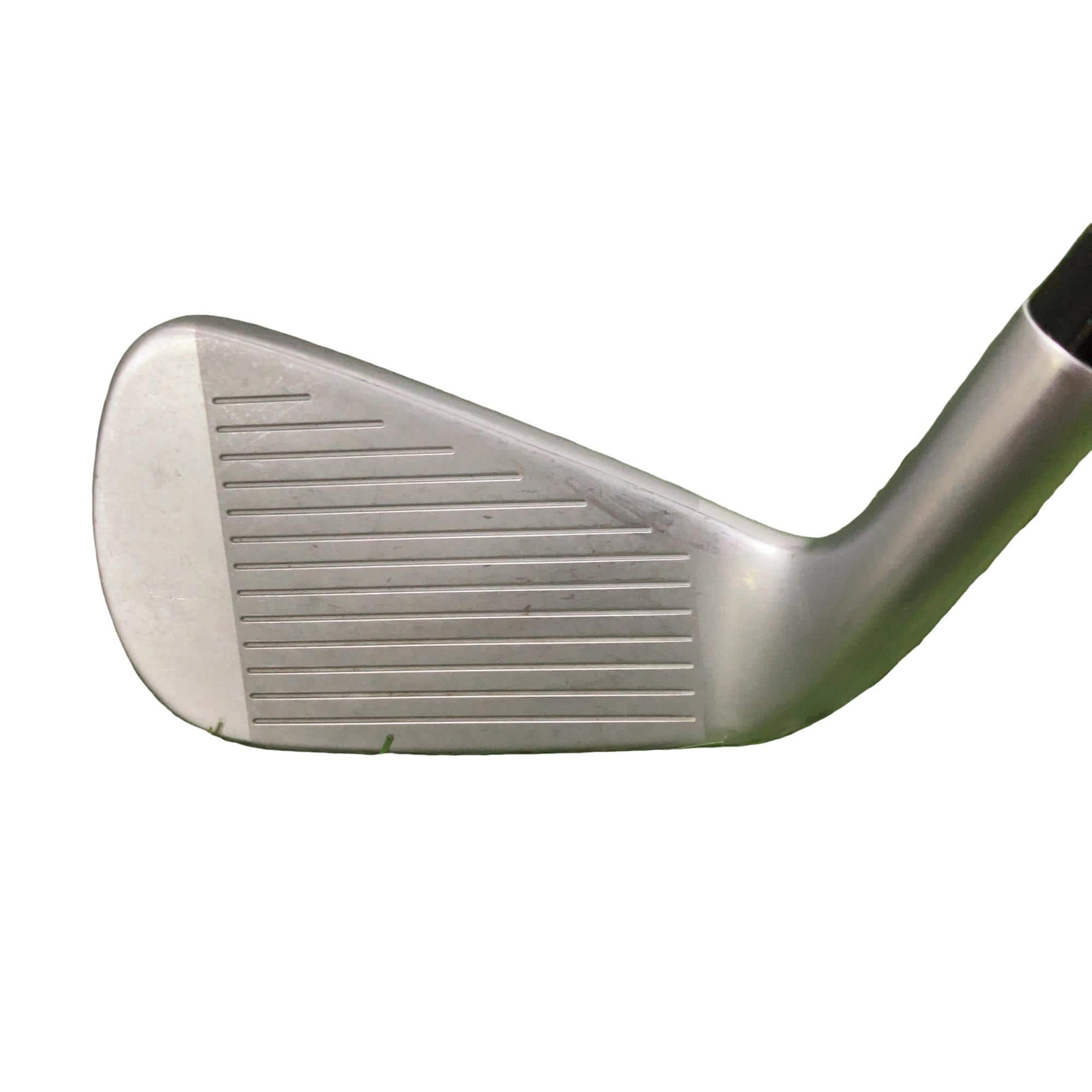 �s�����������@�l�������@�o�E�V�X�O�i�Q�O�Q�P�j�@�U�r�i���{���F�U�{�Z�b�g�j