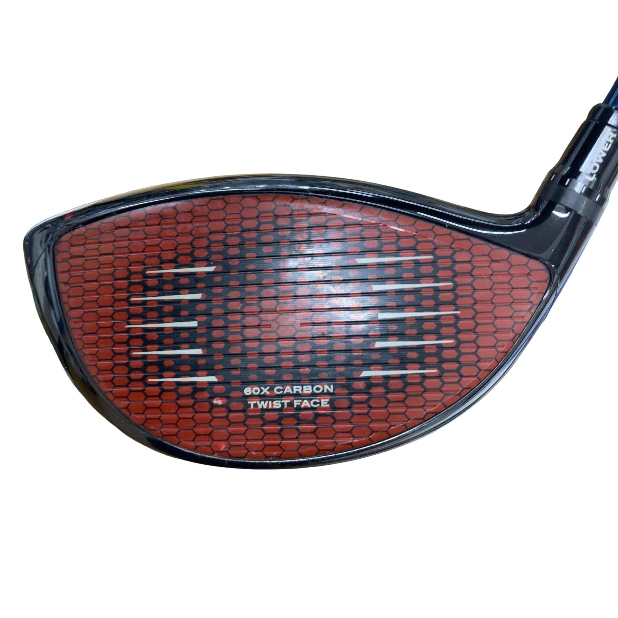 �r�s�d�`�k�s�g�@�@�X°