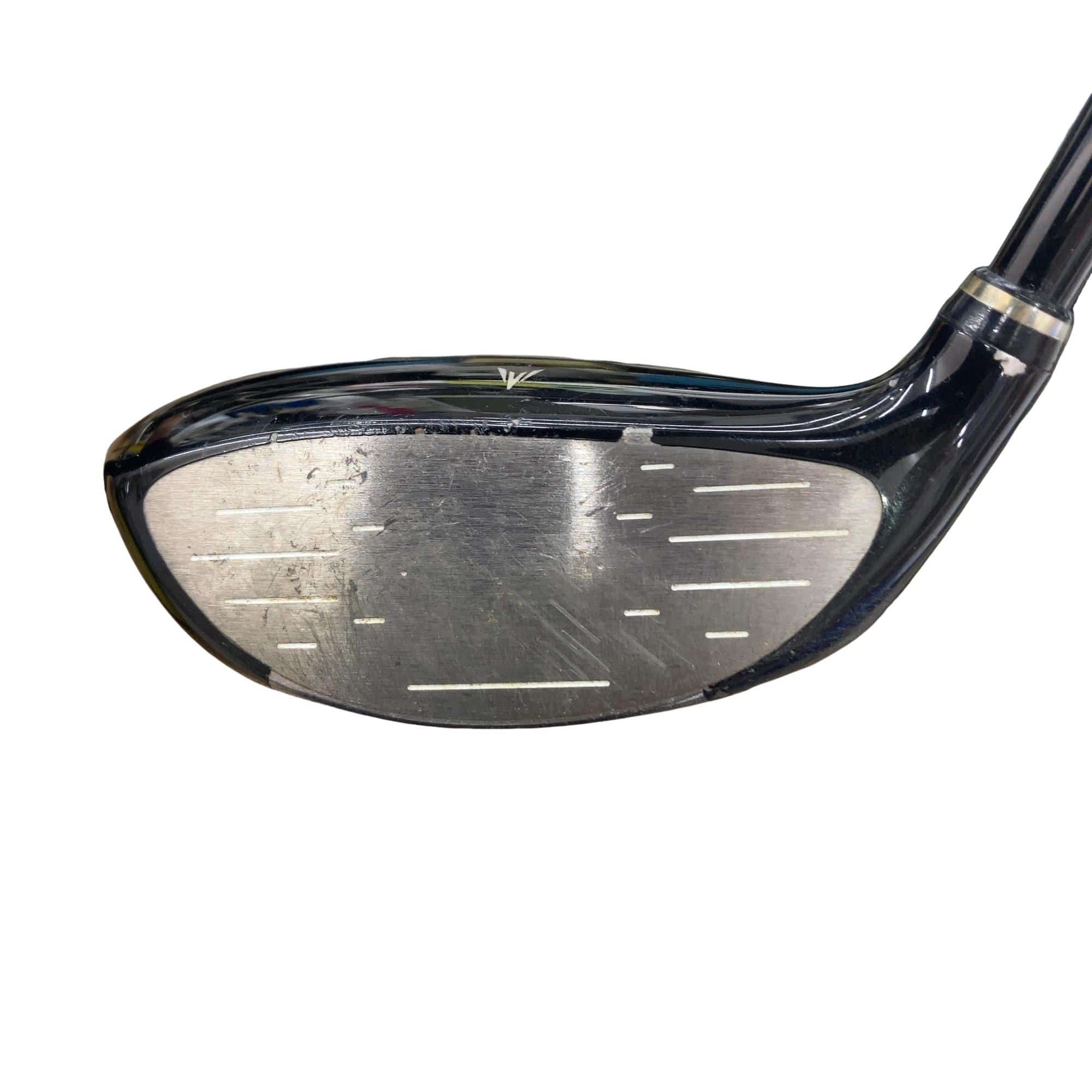 �w�w�h�n�i�Q�O�P�O�j�@�R�v