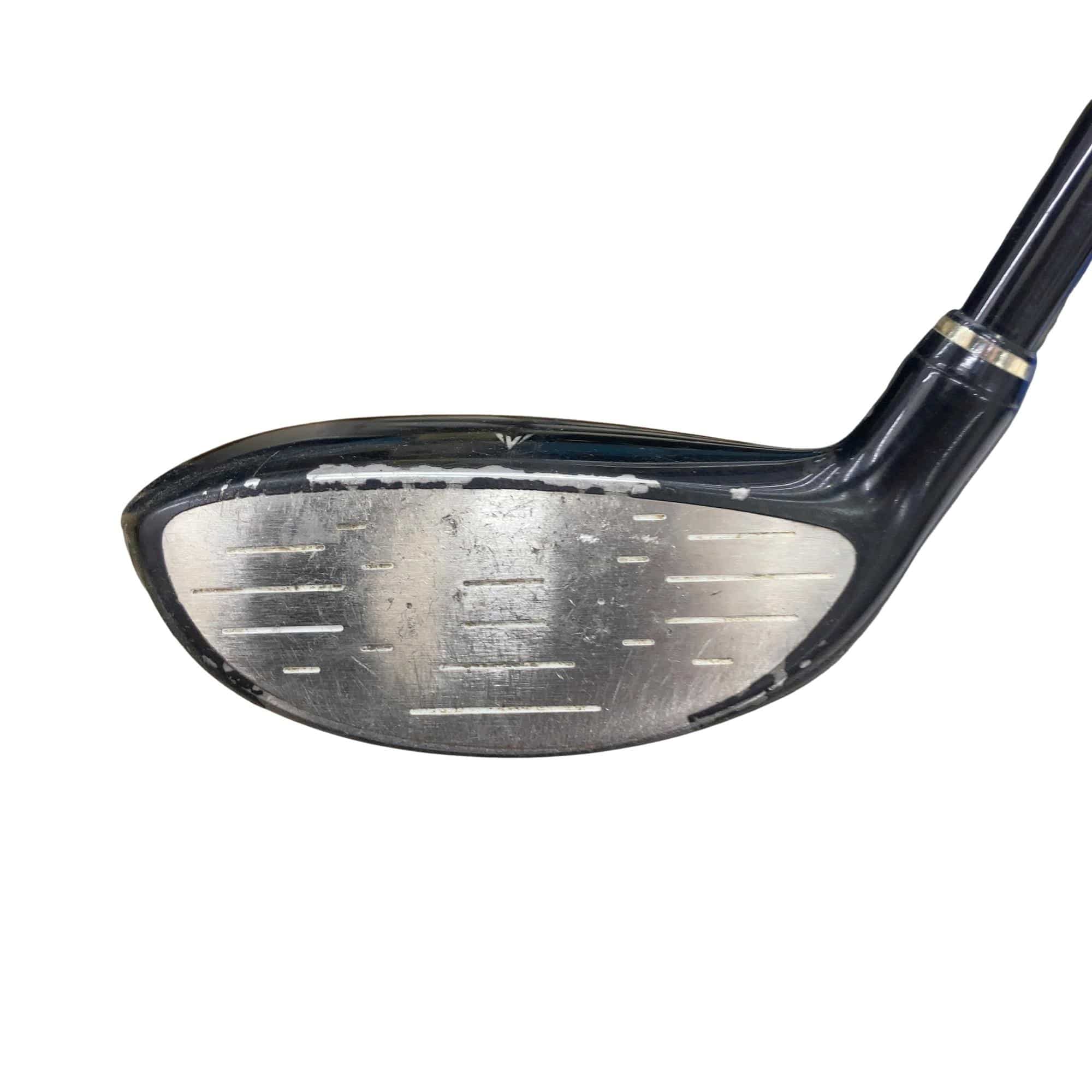 �w�w�h�n�i�Q�O�P�O�j�@�V�v