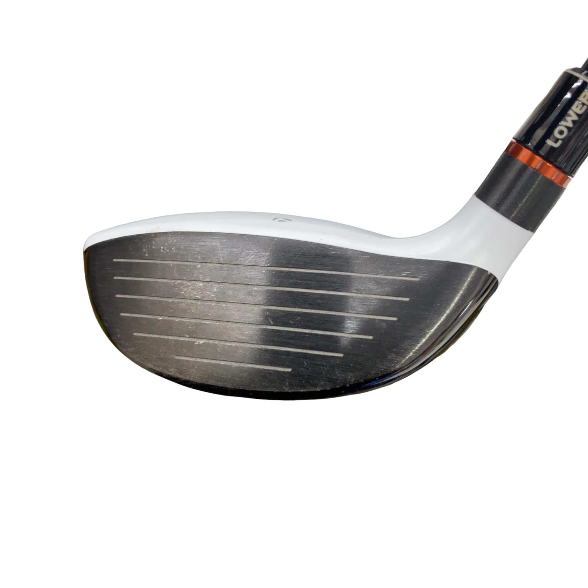 �q�P�T�@�R�v