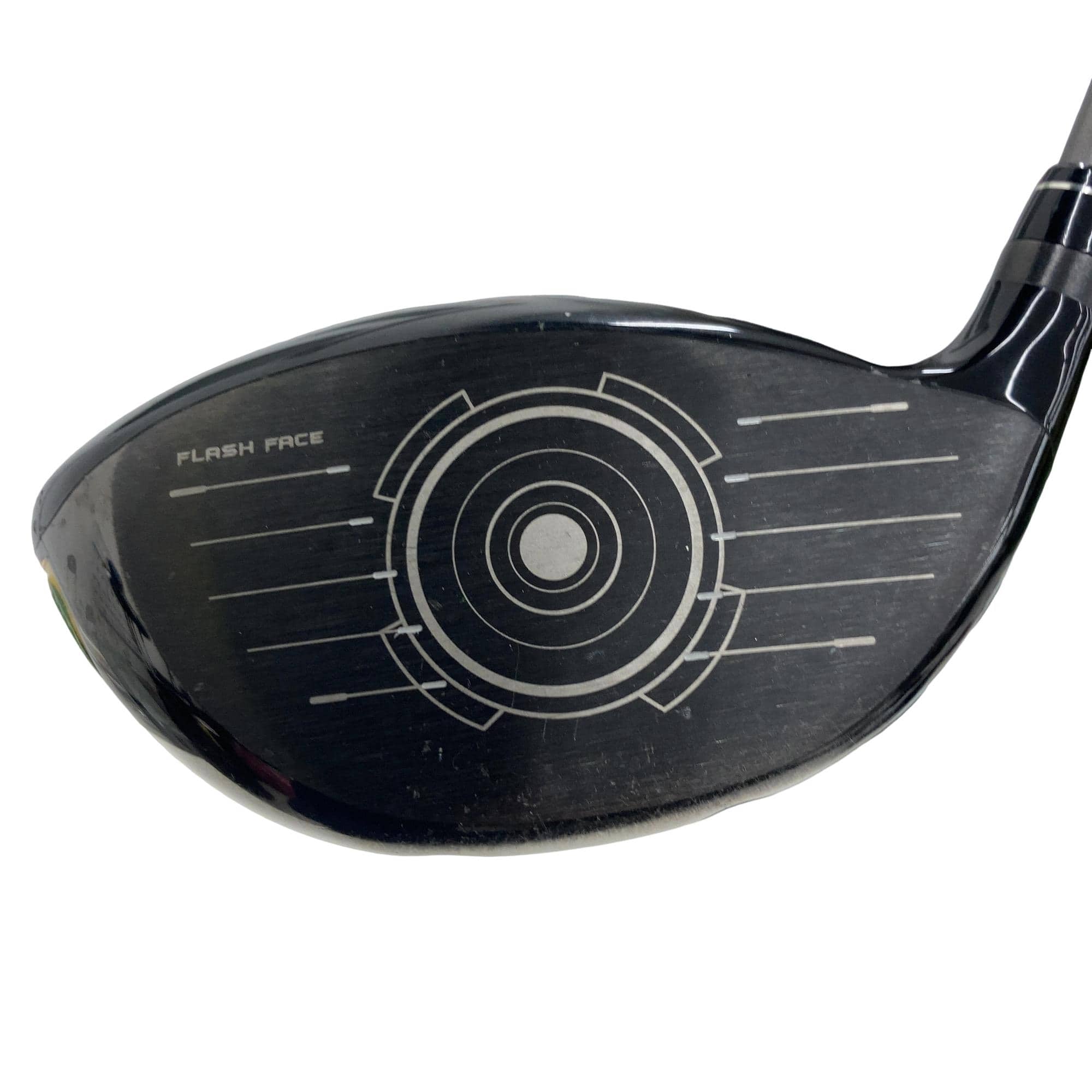 �d�o�h�b�@�e�k�`�r�g�@�r�s�`�q�@�P�O�D�T°