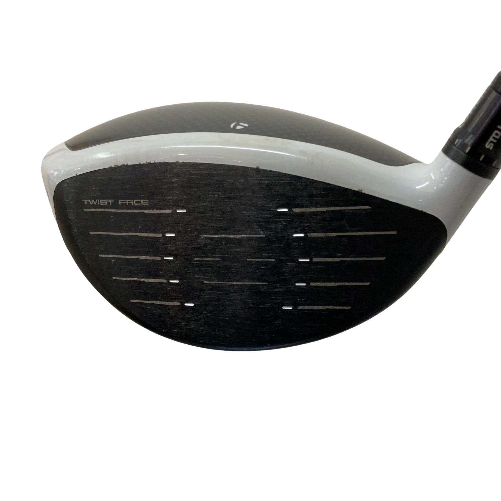 �r�h�l�Q�@�P�O�D�T°