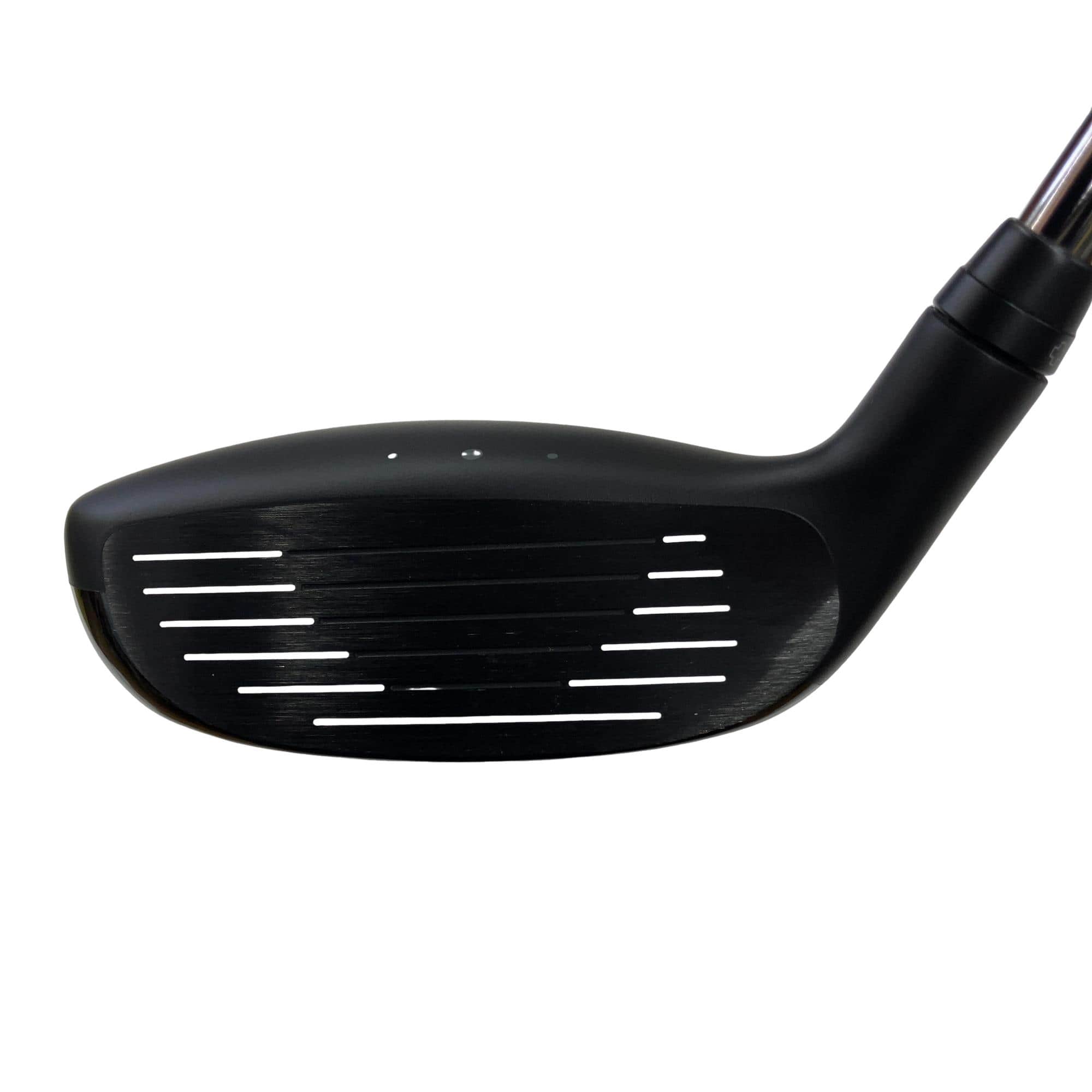 �f�S�Q�T�@�t�R�i�A�[�R�X�t���j