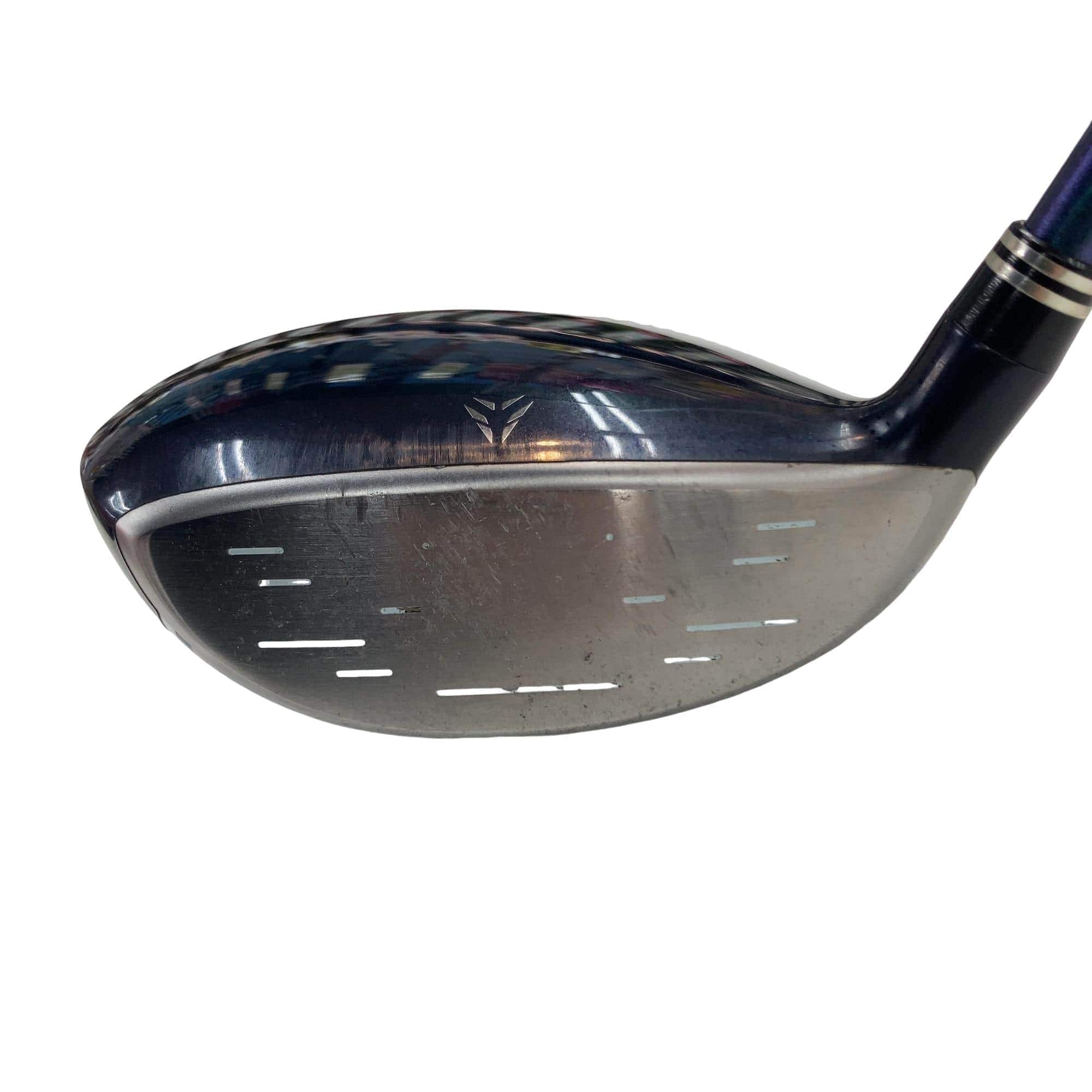 �w�w�h�n�i�Q�O�P�U�j�@�R�v