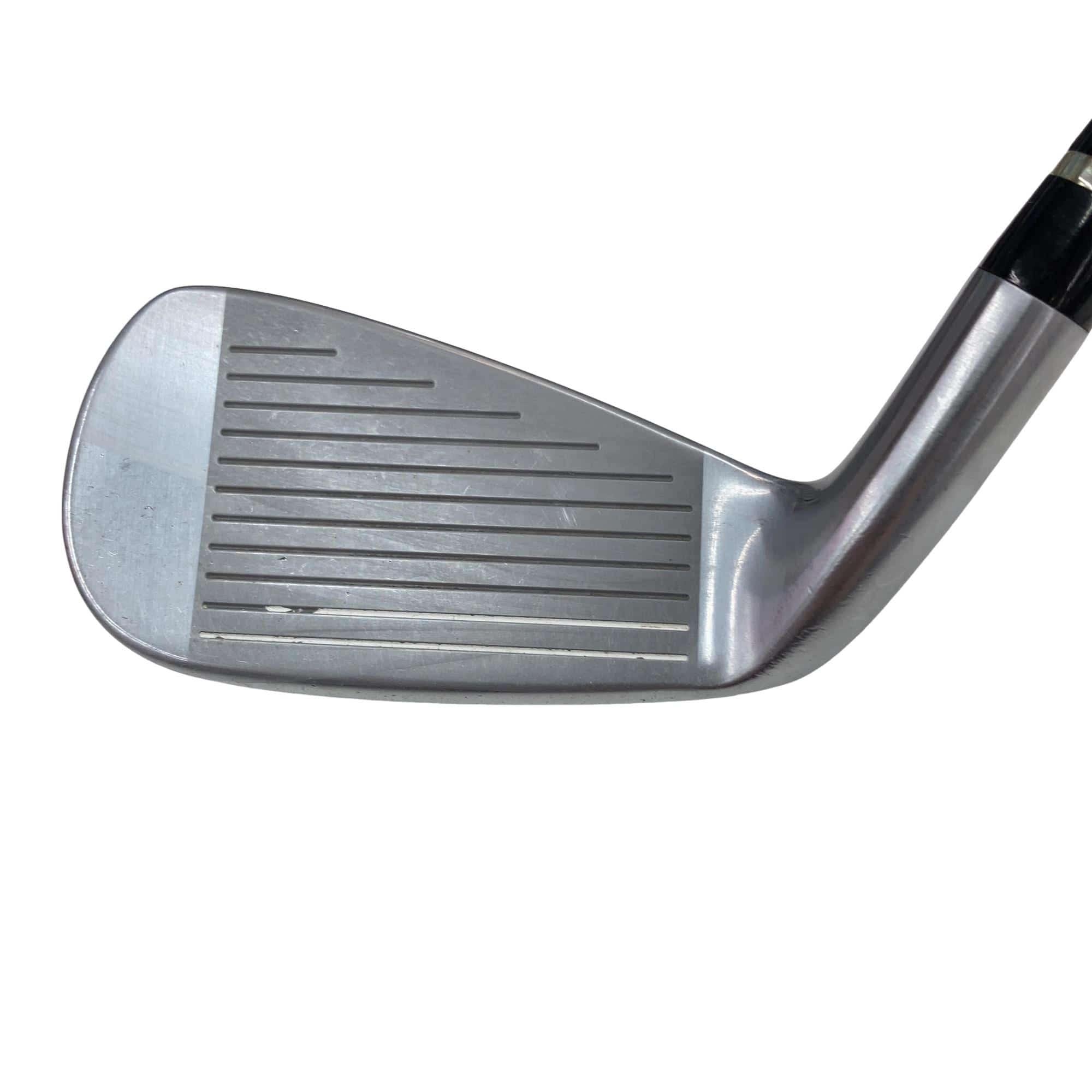 �������������@�t�c�{�Q�@�X�r�i���{���F�W�{�Z�b�g�j