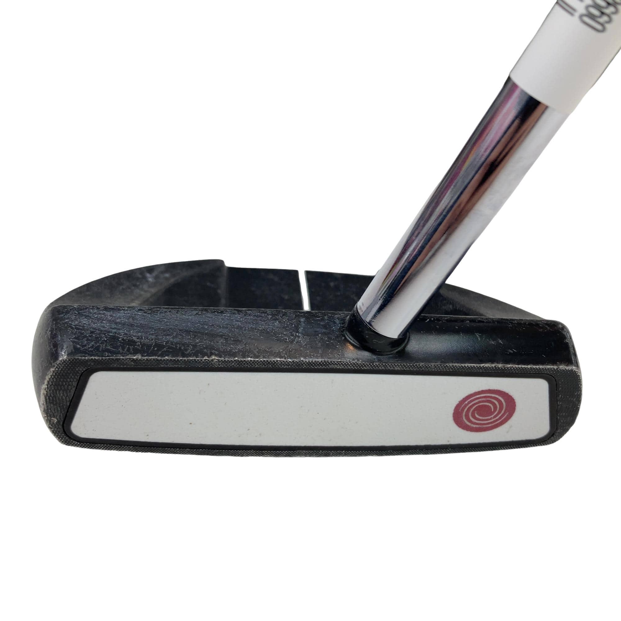 �v�g�h�s�d�@�h�b�d�@�����@���T�@�b�r�@�R�T�C���`