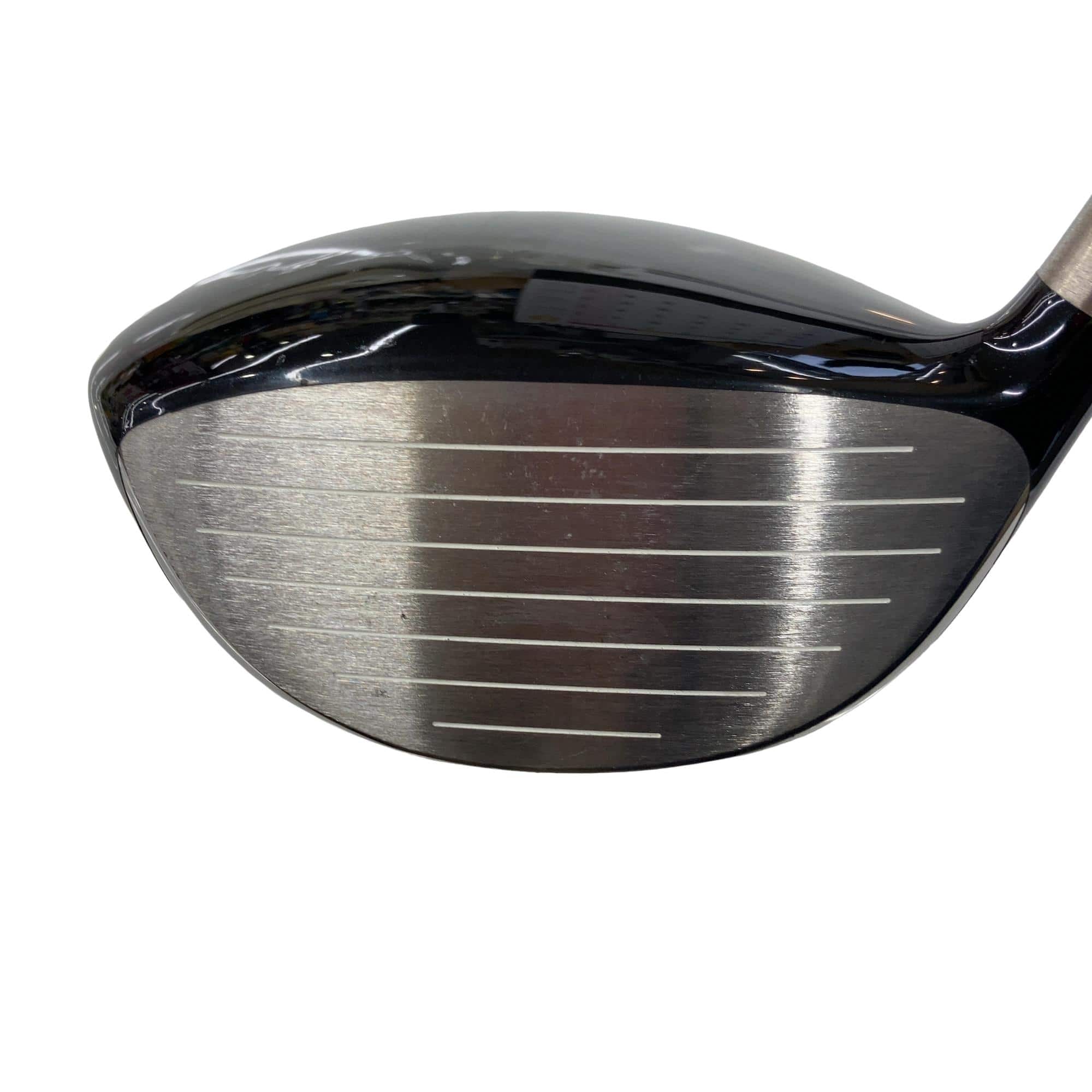 �l�o�@�b�q�`�e�s�@�q�P�@�@�X�D�T°�i�A�b�v���C�g�j