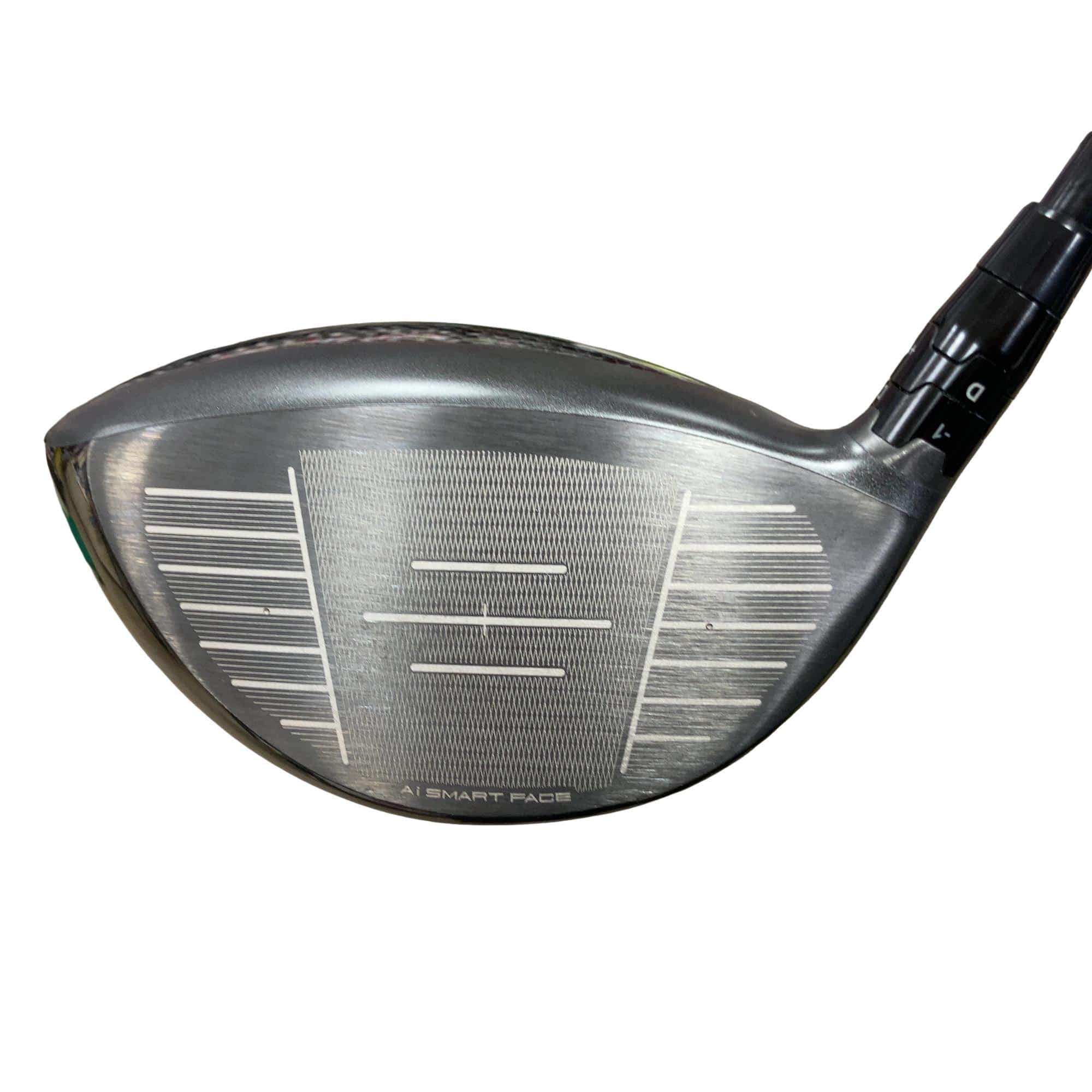 �o�`�q�`�c�x�l�@�`���@�r�l�n�j�d�@�������r�@�c�A�[�o�[�W�����i�b�d����j�@�P�O�D�T°