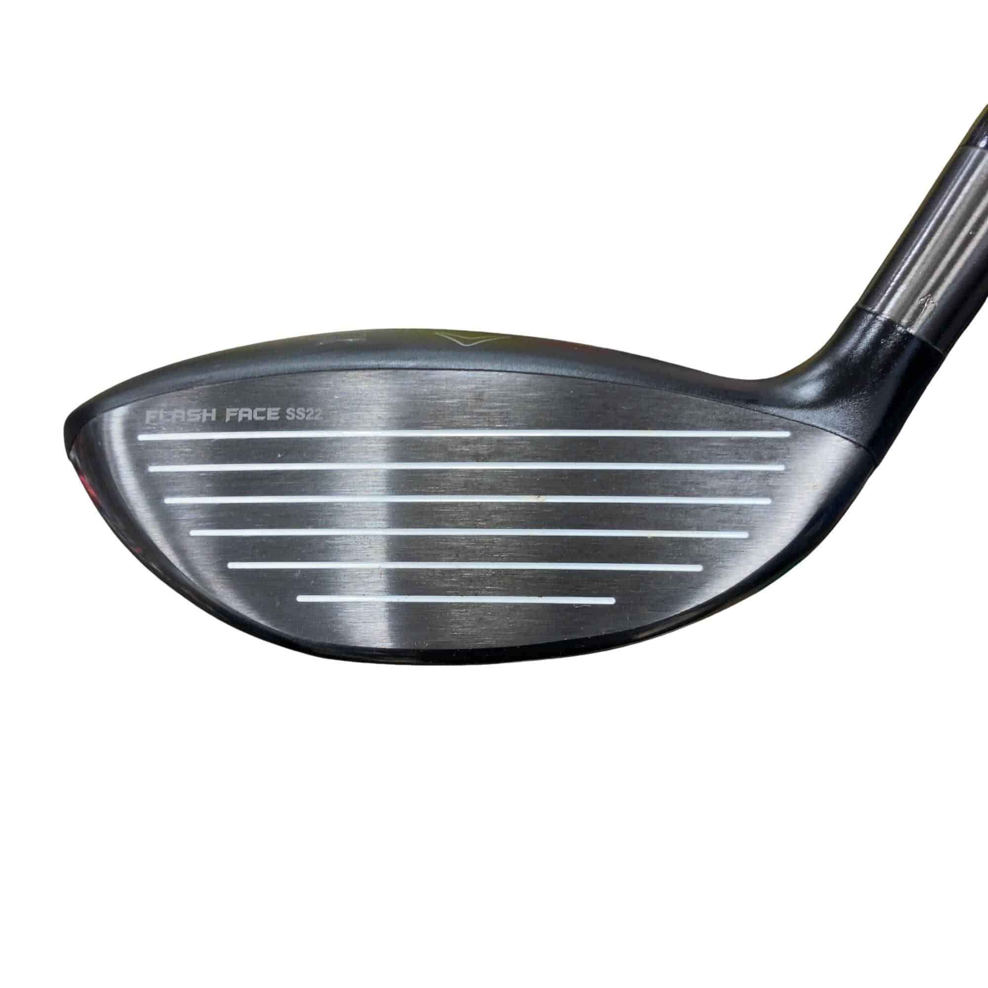 �q�n�f�t�d�@�r�s�@�k�r�@�R�v