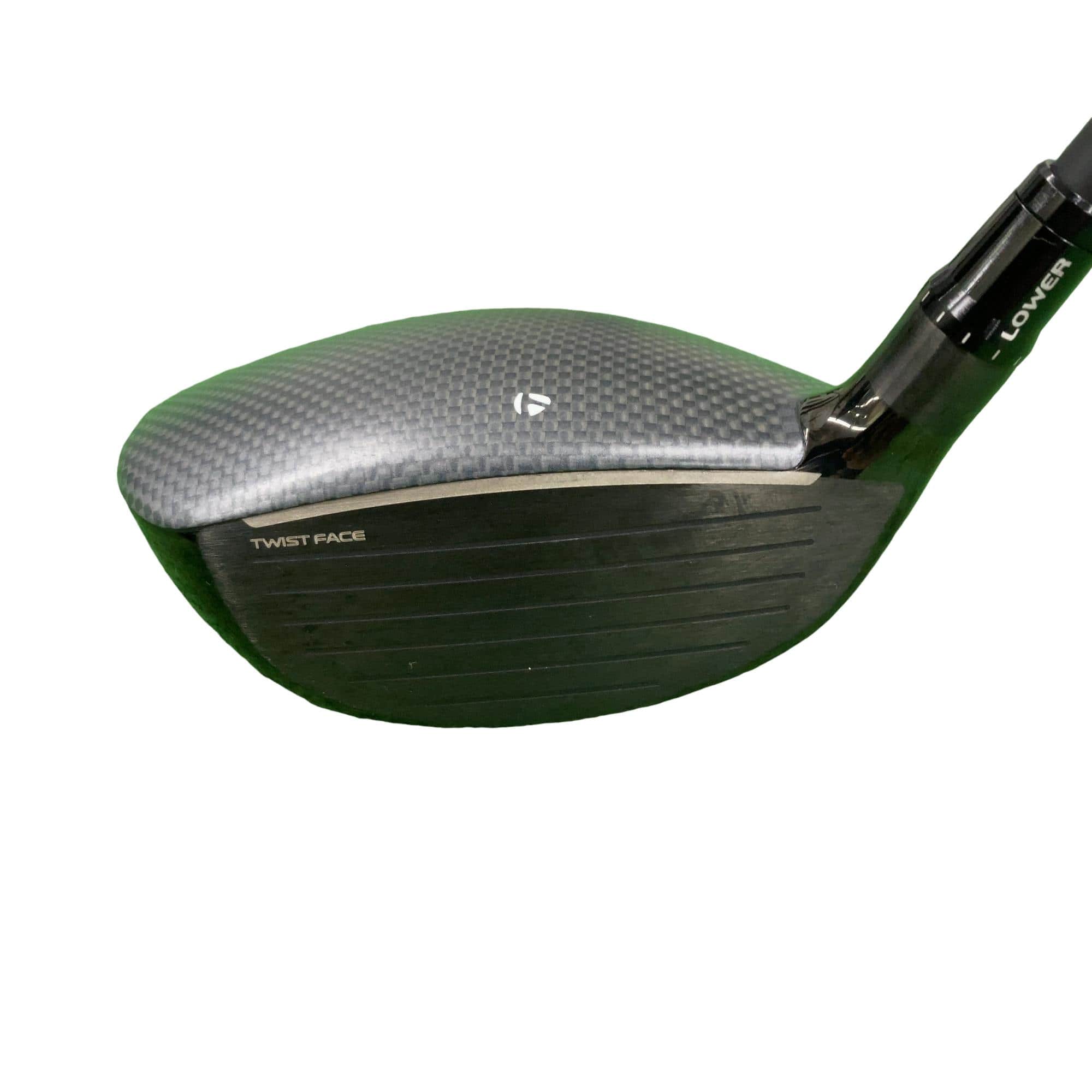 �p���R�T�@�s�n�t�q�@�T�v