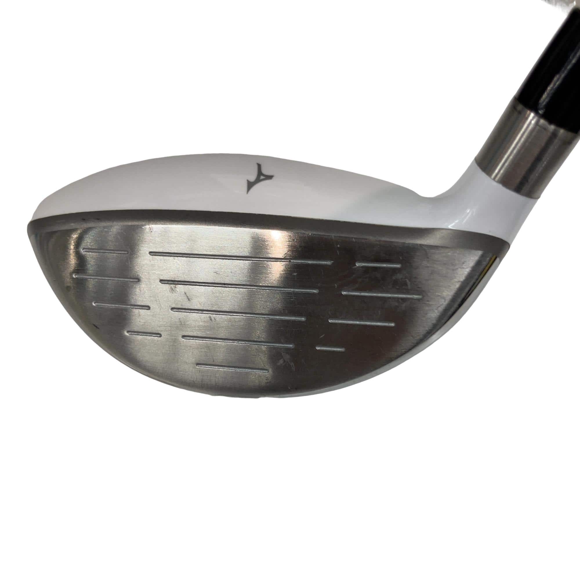 �a�q�|�w�@�V�v�@���f�B�[�X