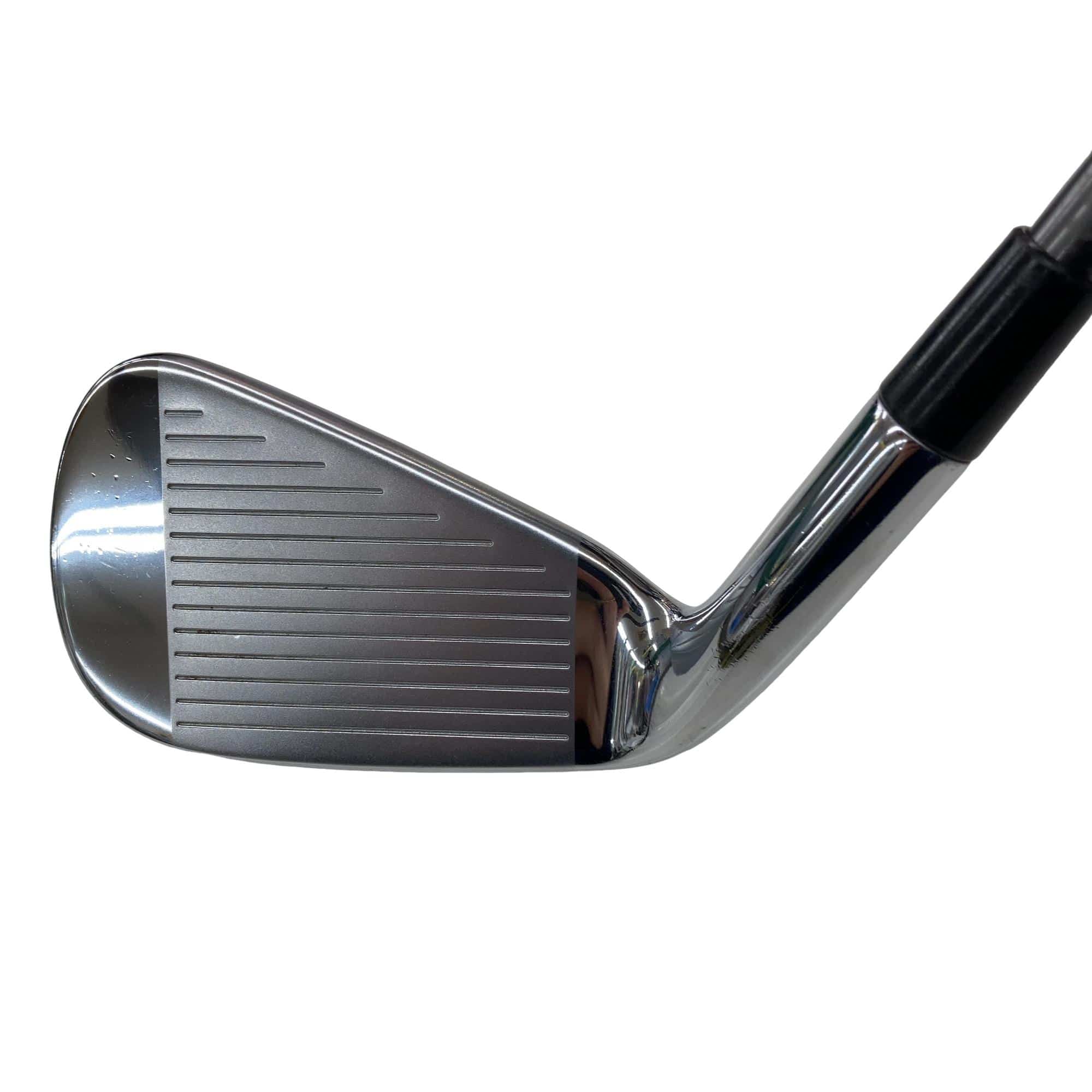 �r�k�c�q�@�@�U�r�i���{���F�U�{�Z�b�g�j