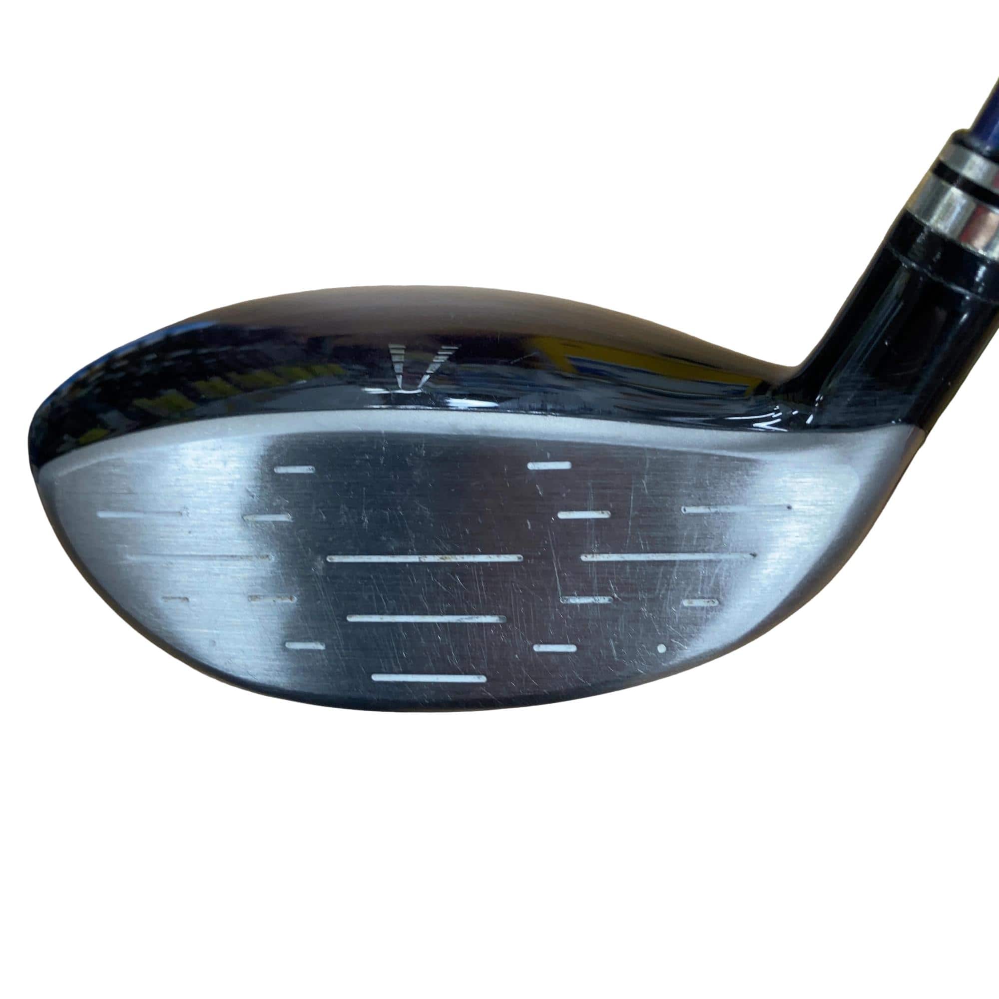 �w�w�h�n�i�Q�O�P�S�j�@�T�v