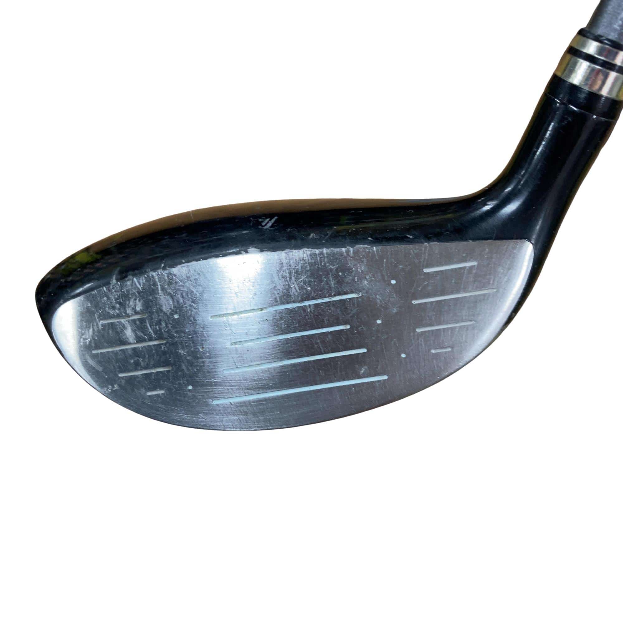 �w�w�h�n�i�Q�O�P�Q�j�@�t�T