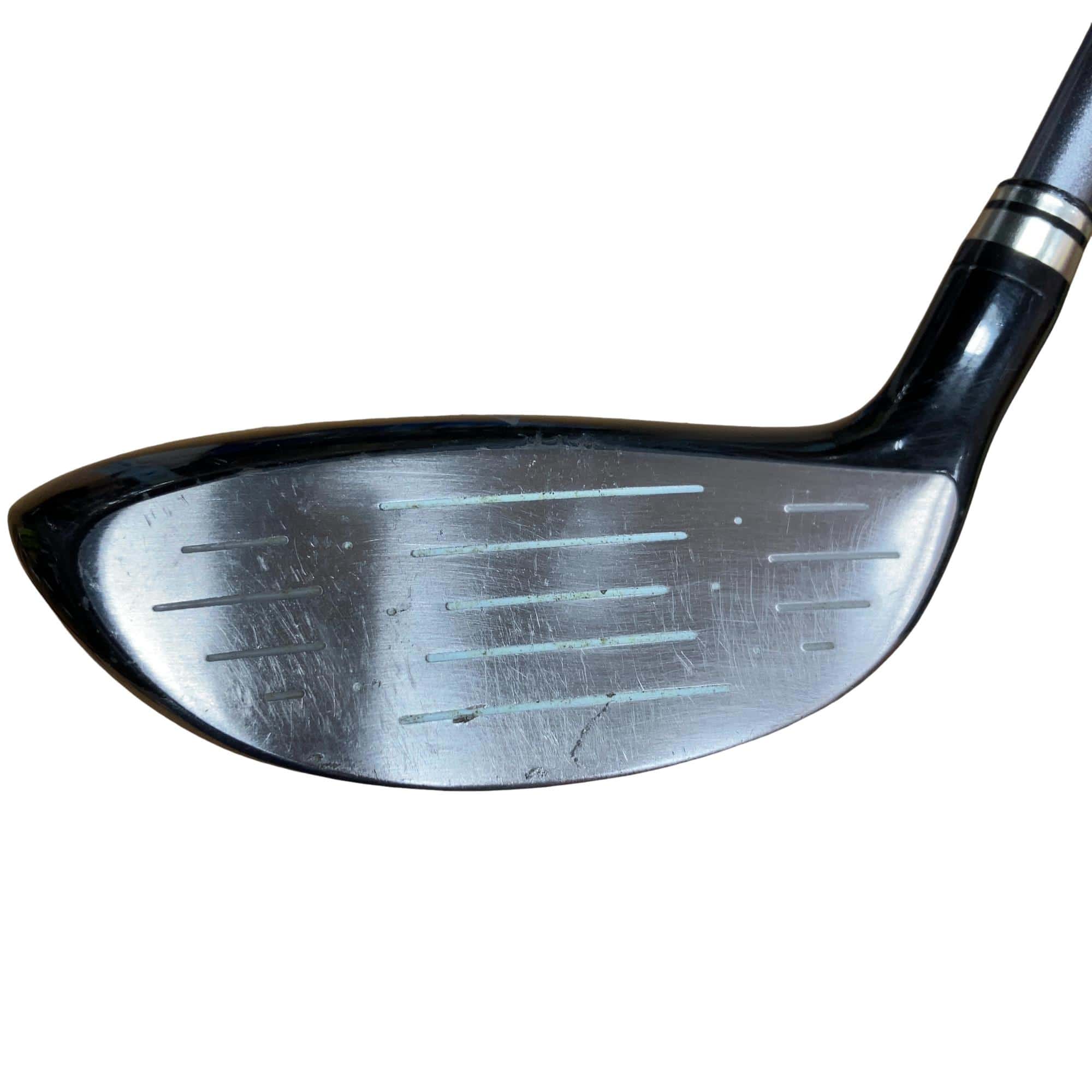 �w�w�h�n�i�Q�O�P�Q�j�@�t�U