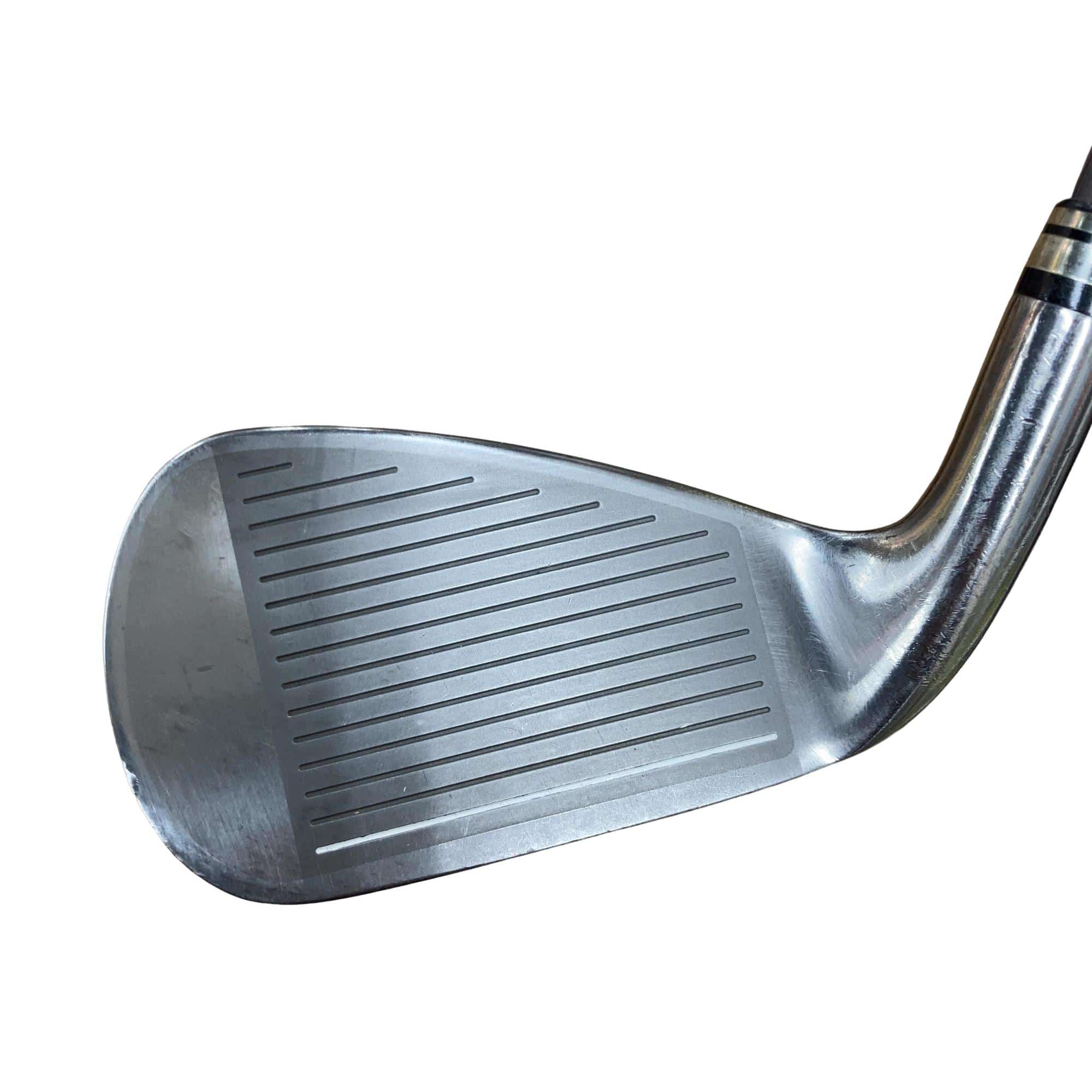 �w�w�h�n�i�Q�O�P�Q�j�@�W�r�i���{���F�V�{�Z�b�g�j