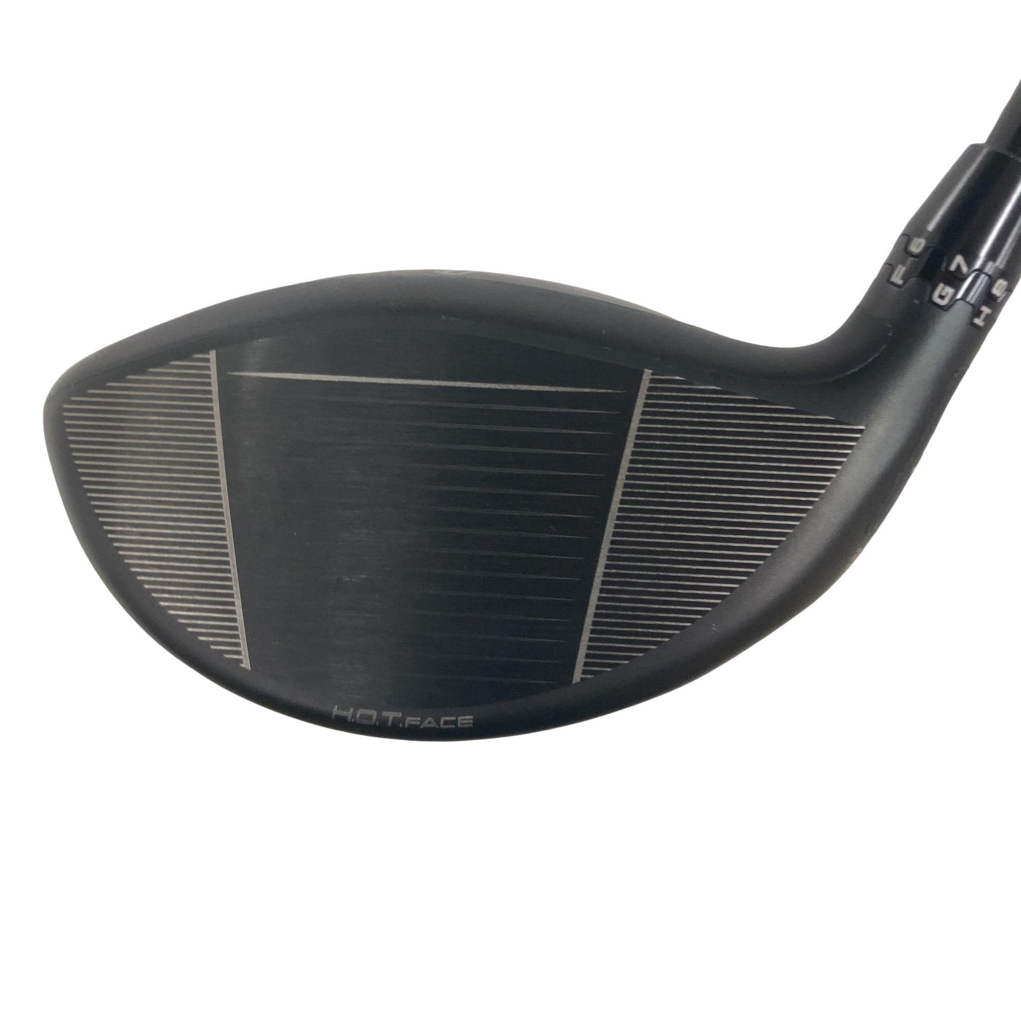 �����������@�c�r�|�`�c�`�o�s�@�w�@�P�O�D�T°