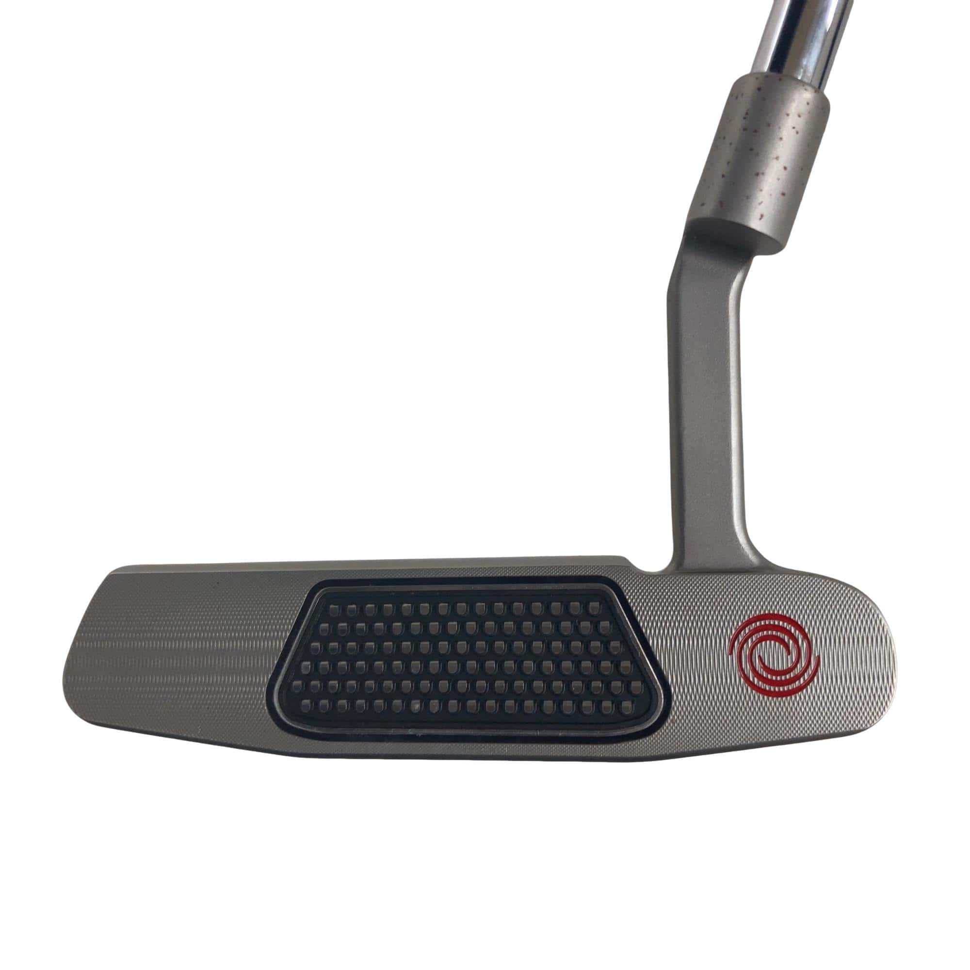 �l�h�b�q�n�g�h�m�f�d�@���P�@�R�S�C���`