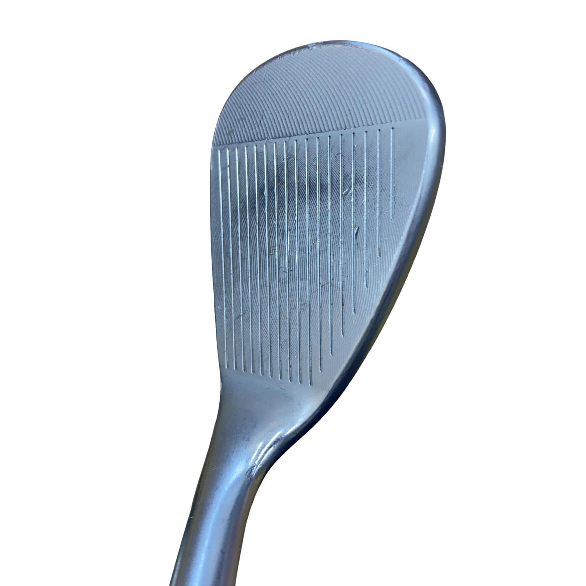 �b�����������������@�b�e�w�@�T�Q°�^�P�P°