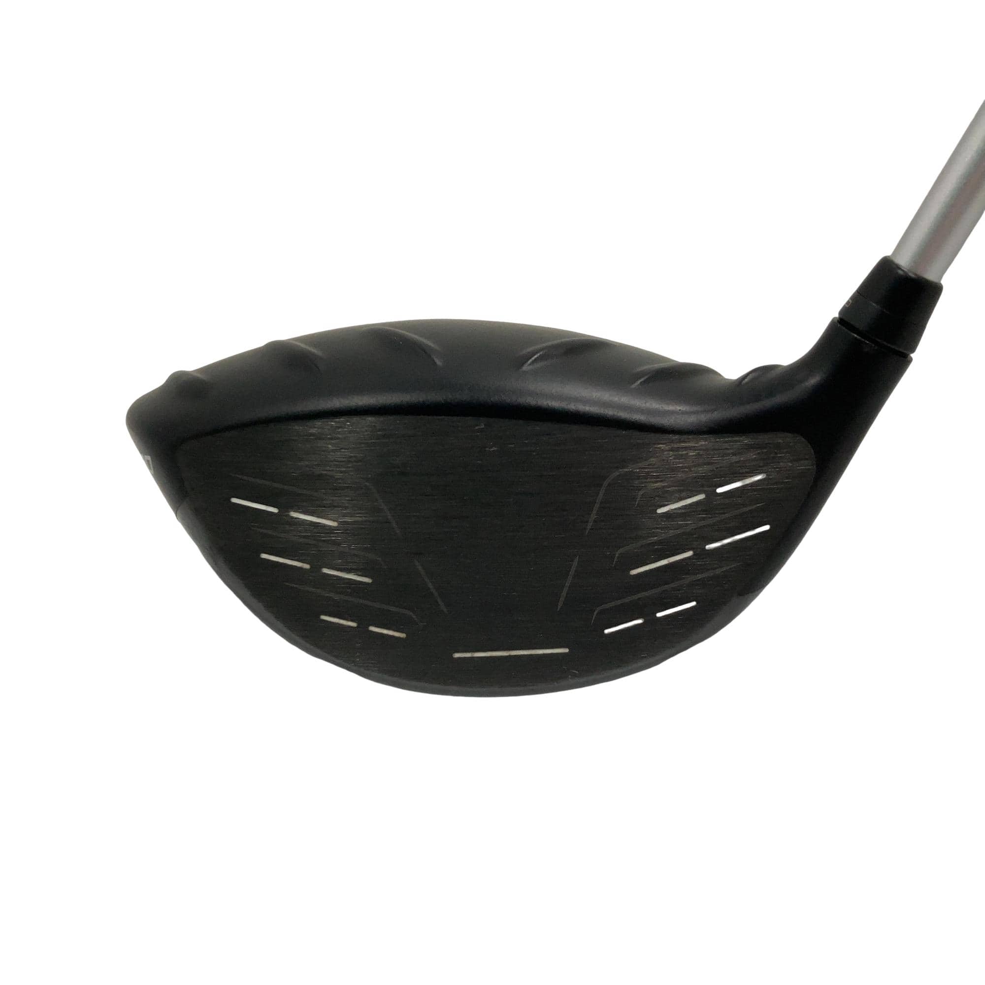 �f�S�R�O�@�g�k�@�l�`�w�@�P�O�D�T°