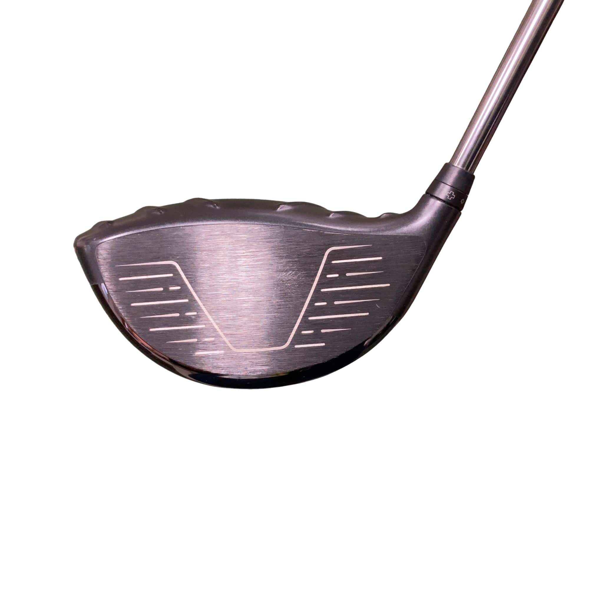 �f�S�P�O�@�k�r�s�@�P�O�D�T°