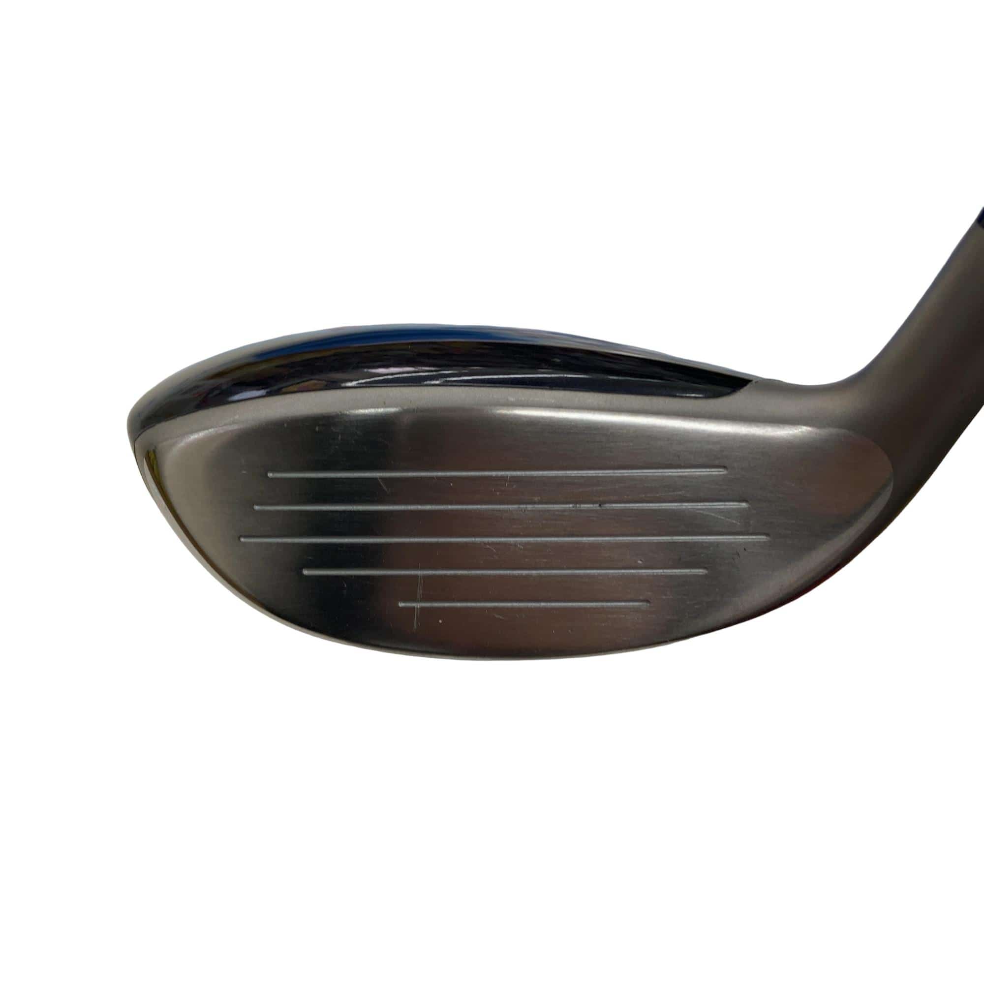 �a�q�|�w�@�t�S