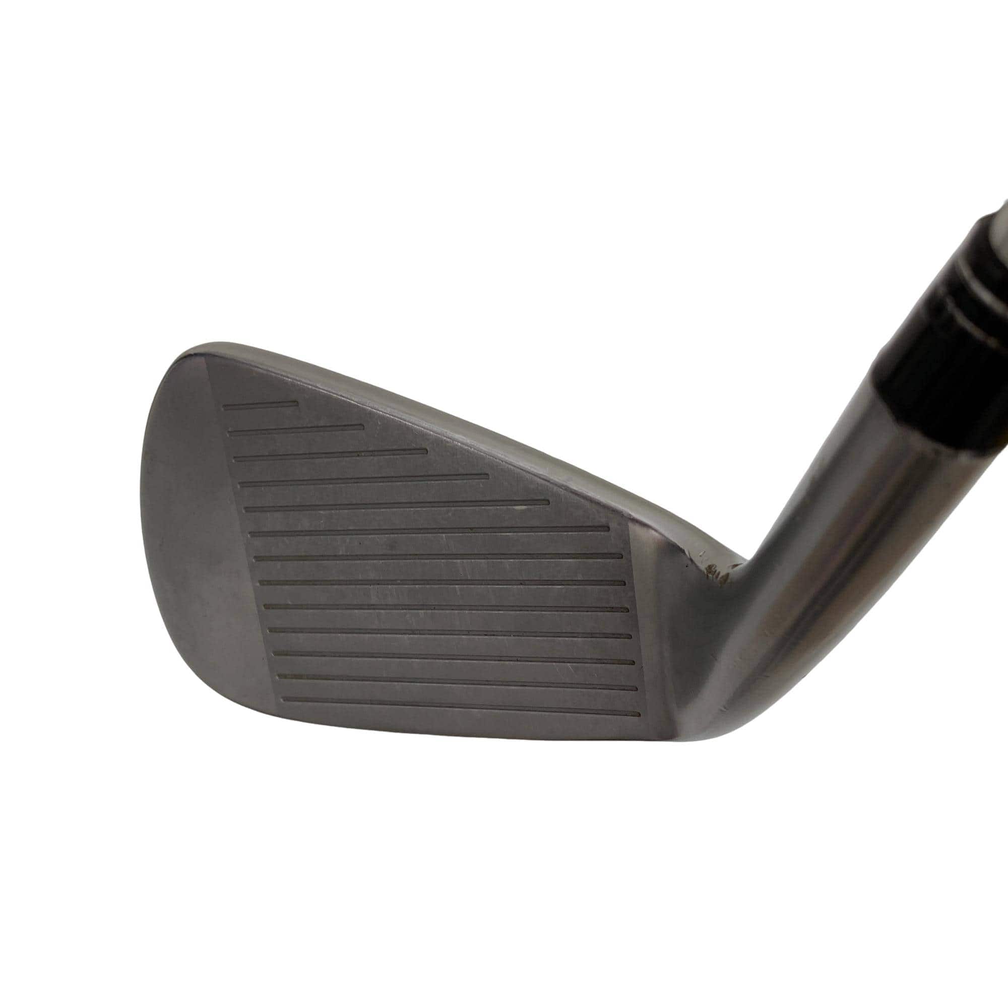 �s�n�t�q�@�v�n�q�k�c�@�s�v�V�R�V�o�@�@�U�r�i���{���F�T�{�Z�b�g�j