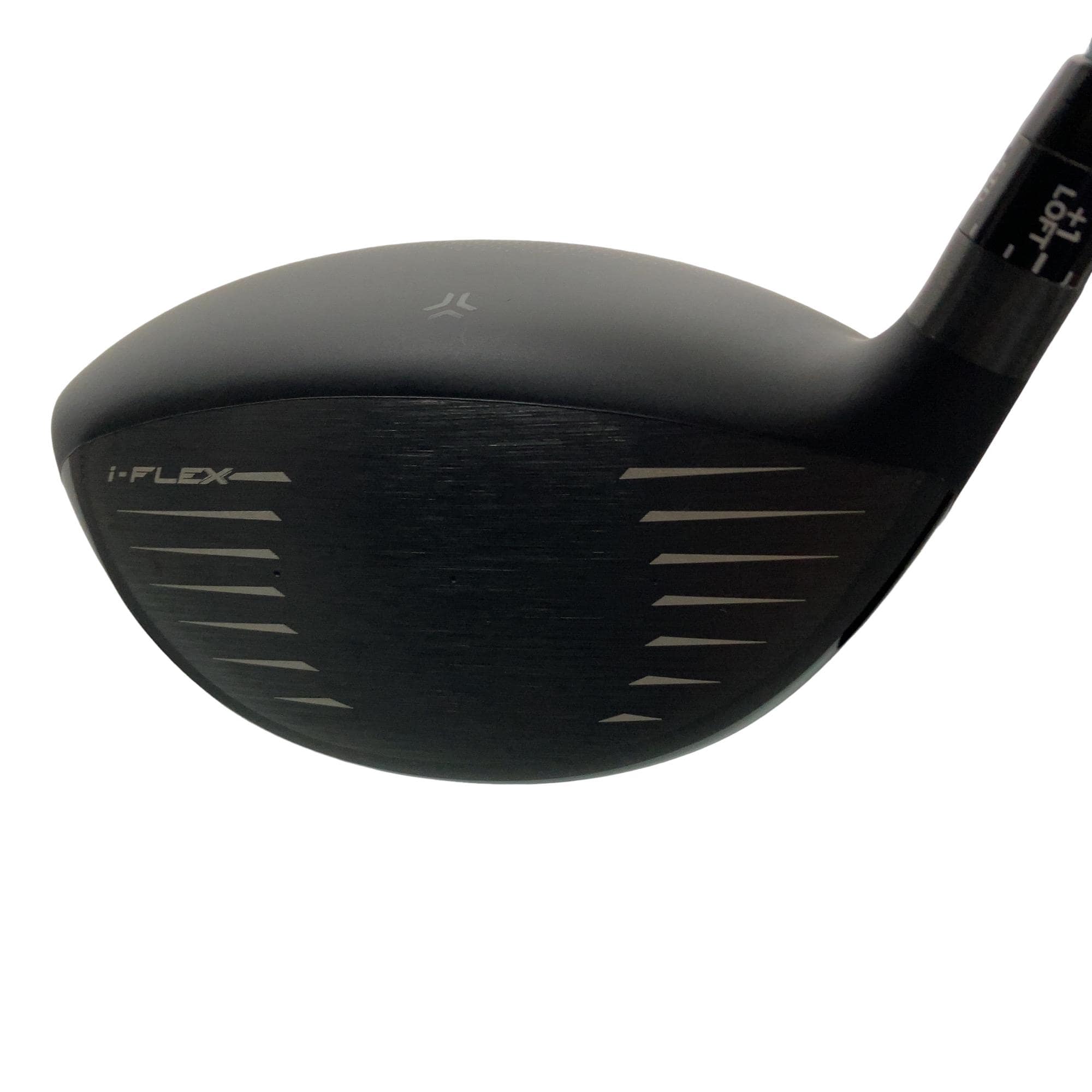 �r�q�h�w�n�m�@�y�w���@�@�X°