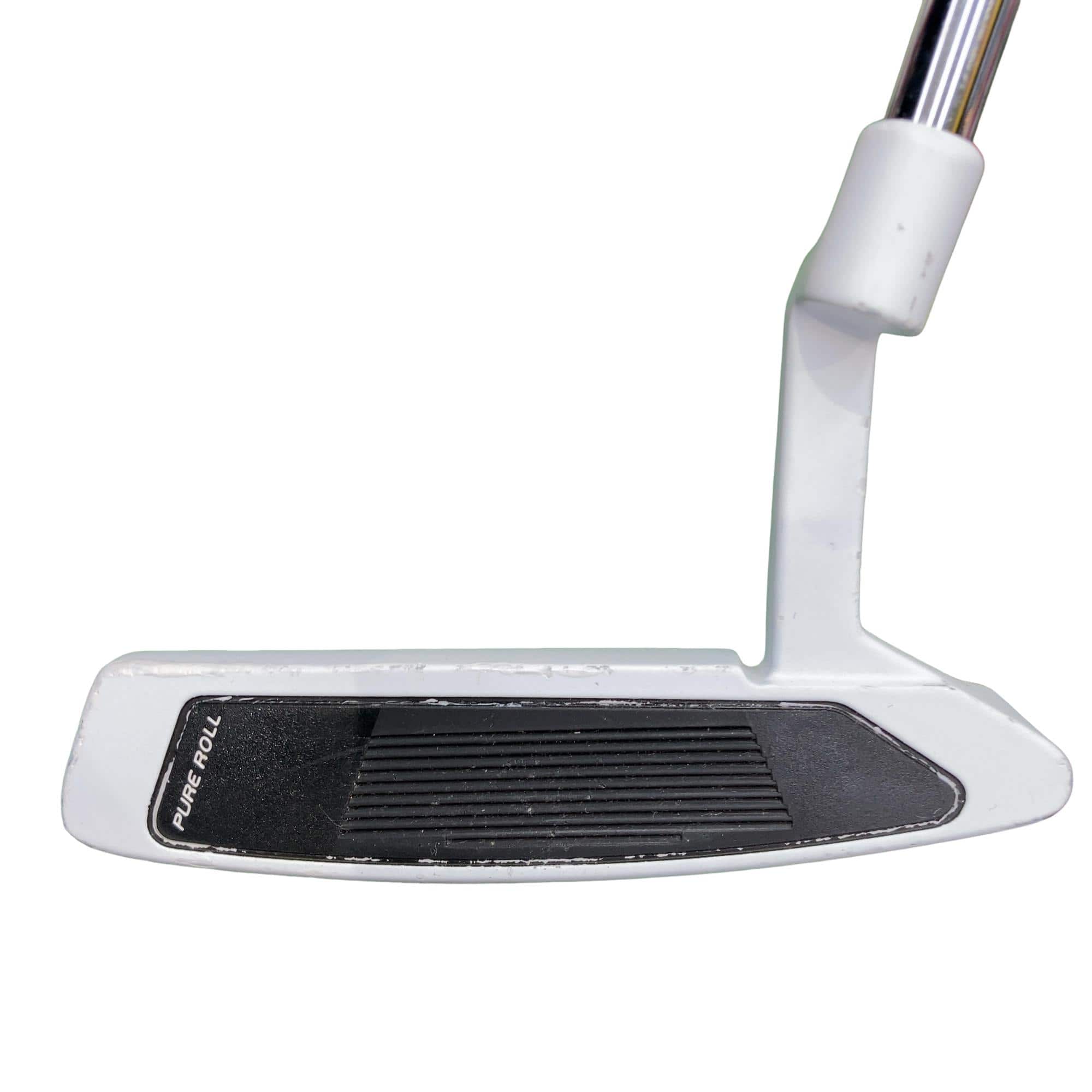 �r�����������@�a�k�`�c�d�@�P�Q�@�R�U�D�T�C���`