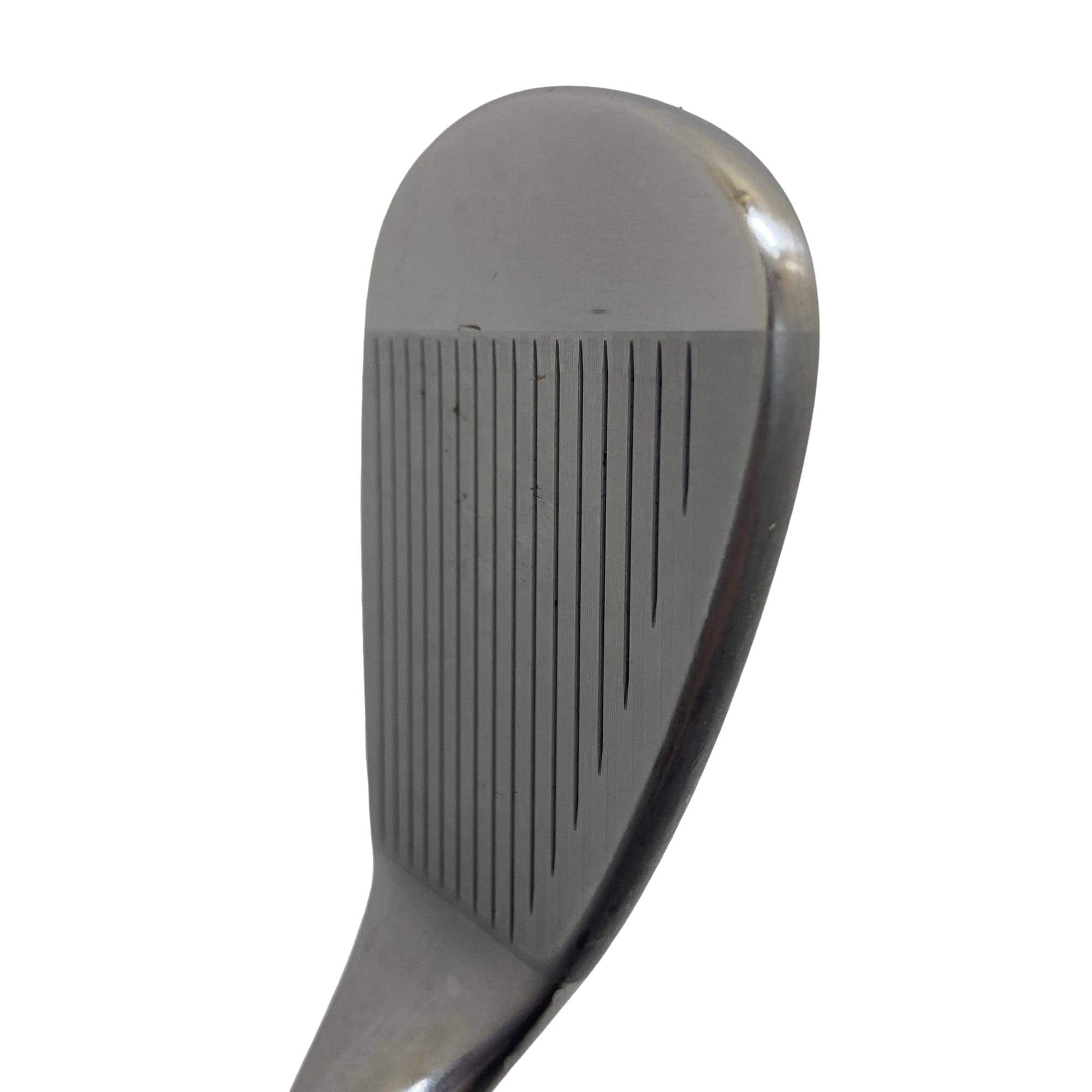 �u�n�j�d�x�@�r�o�h�m�@�l�h�k�k�d�c�@�r�l�X�@�c�A�[�N�����@�S�W°�^�P�O°�e