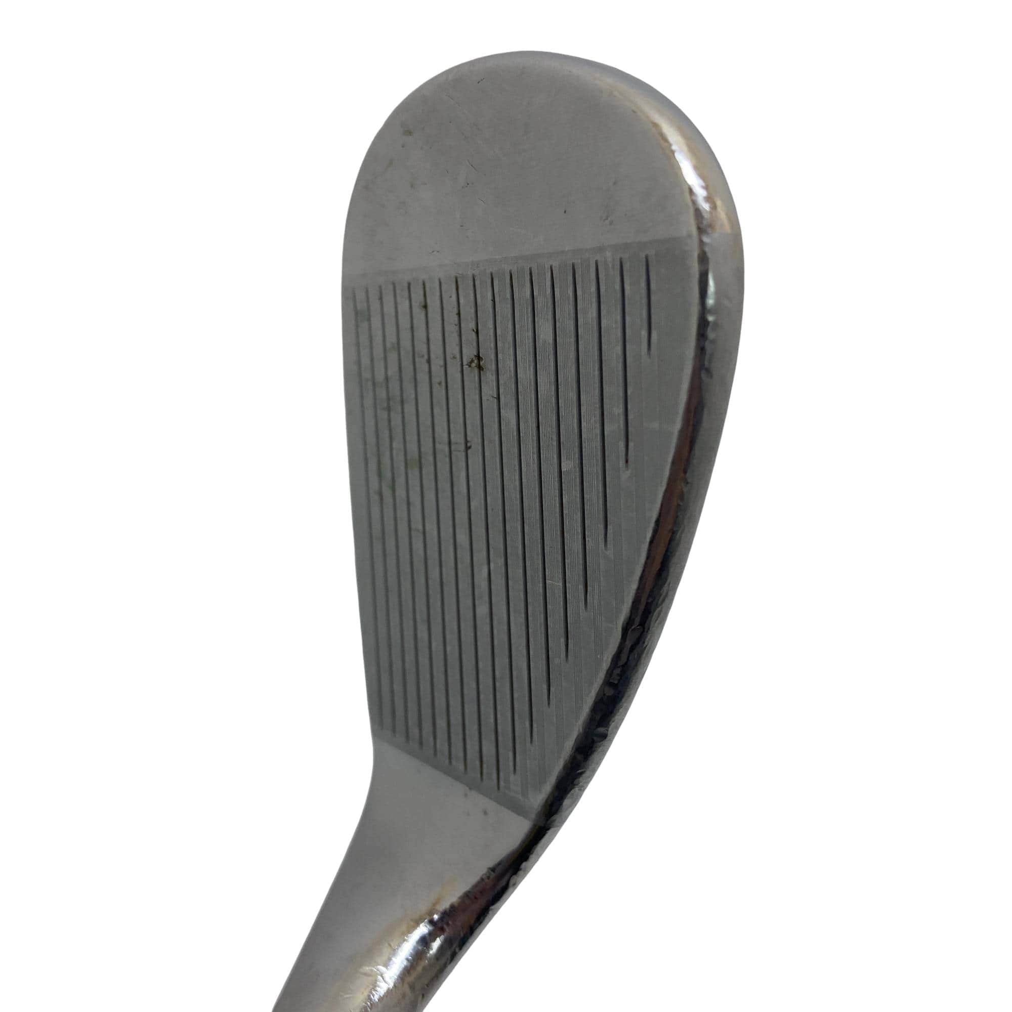 �u�n�j�d�x�@�r�o�h�m�@�l�h�k�k�d�c�@�r�l�X�@�c�A�[�N�����@�T�Q°�^�P�Q°�e