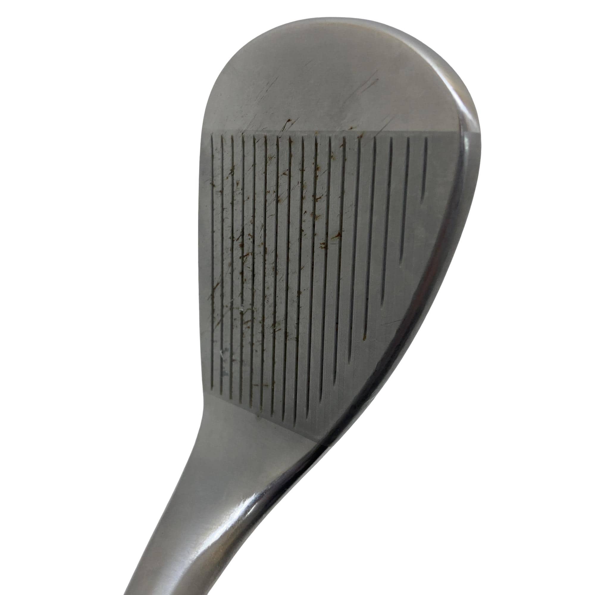 �u�n�j�d�x�@�r�o�h�m�@�l�h�k�k�d�c�@�r�l�P�O�@�c�A�[�N�����@�T�W°�^�P�Q°�c