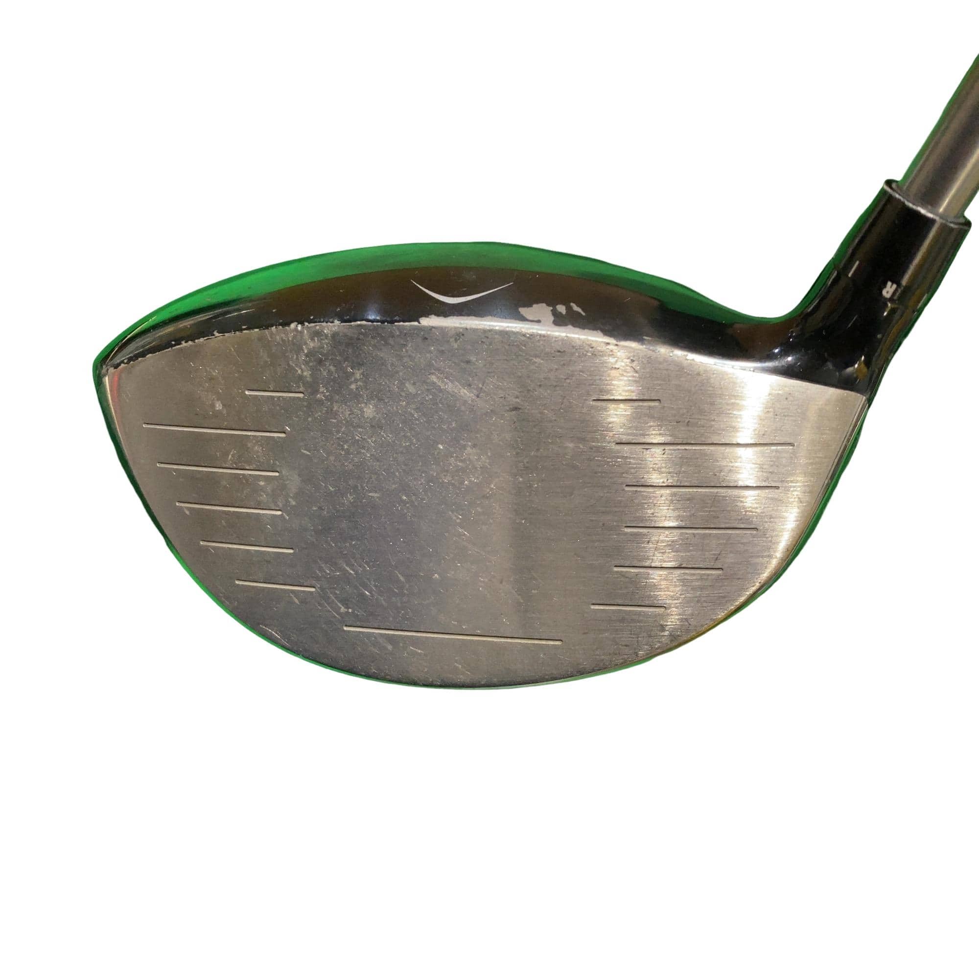 �n�m�d�r�h�c�d�q�@�f�r�@�P�O�D�T°