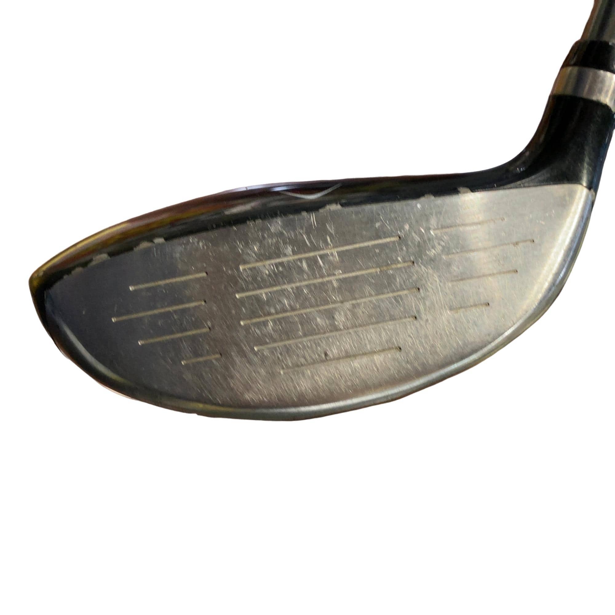 �n�m�d�r�h�c�d�q�@�f�r�@�R�v