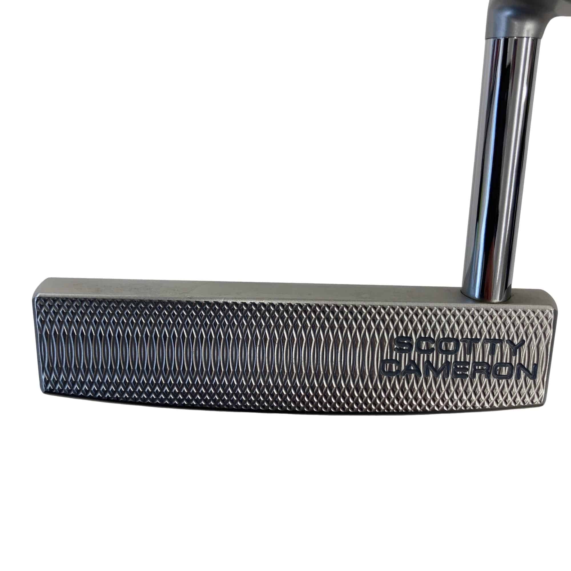 �r�b�n�s�s�x�@�b�`�l�d�q�n�m�@�k�h�l�h�s�d�c�@�f���k���@�m�V�@�R�S�C���`