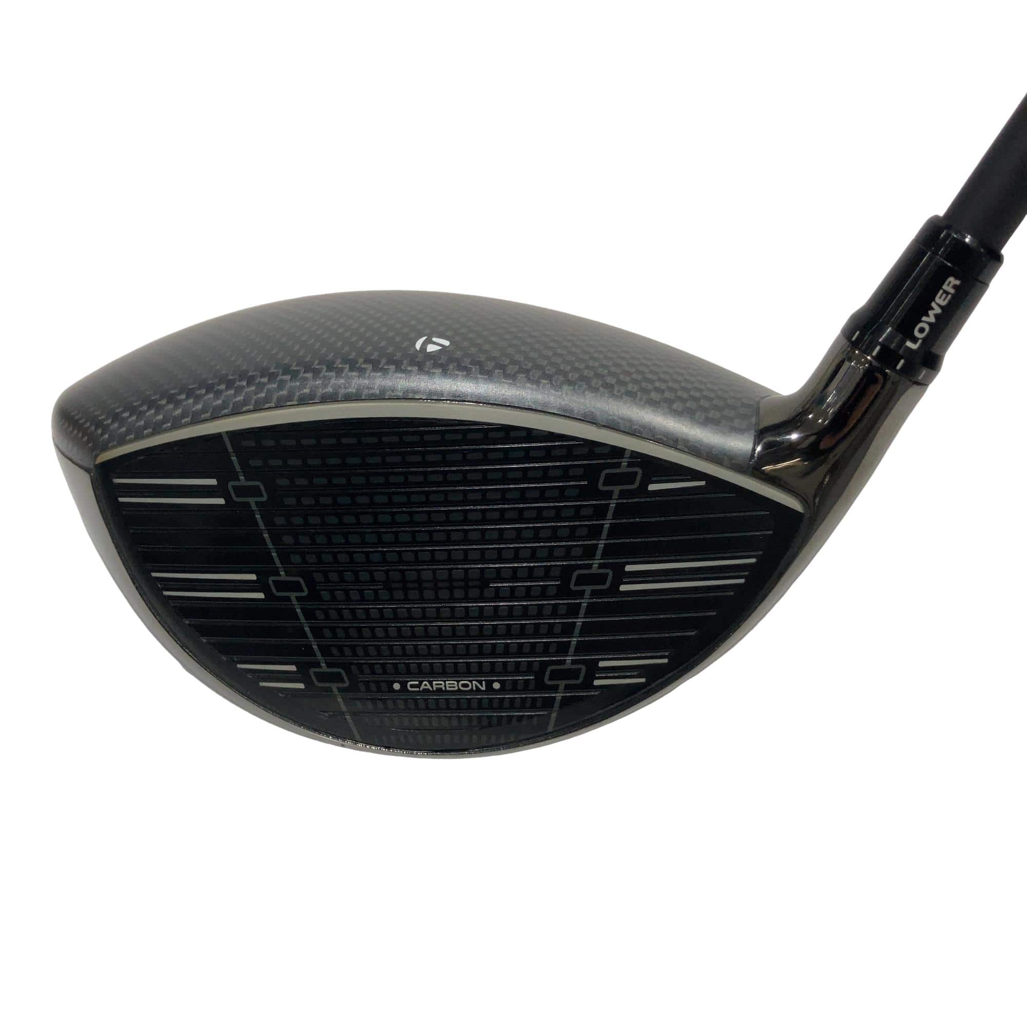 �p���R�T�@�k�r�@�@�X°