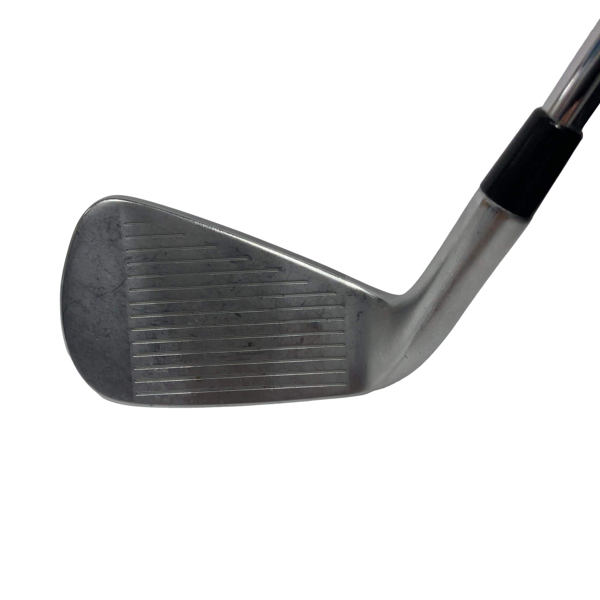 �s�����������@�l�������@�o�E�V�X�O�i�Q�O�Q�P�j�@�U�r�i���{���F�U�{�Z�b�g�j