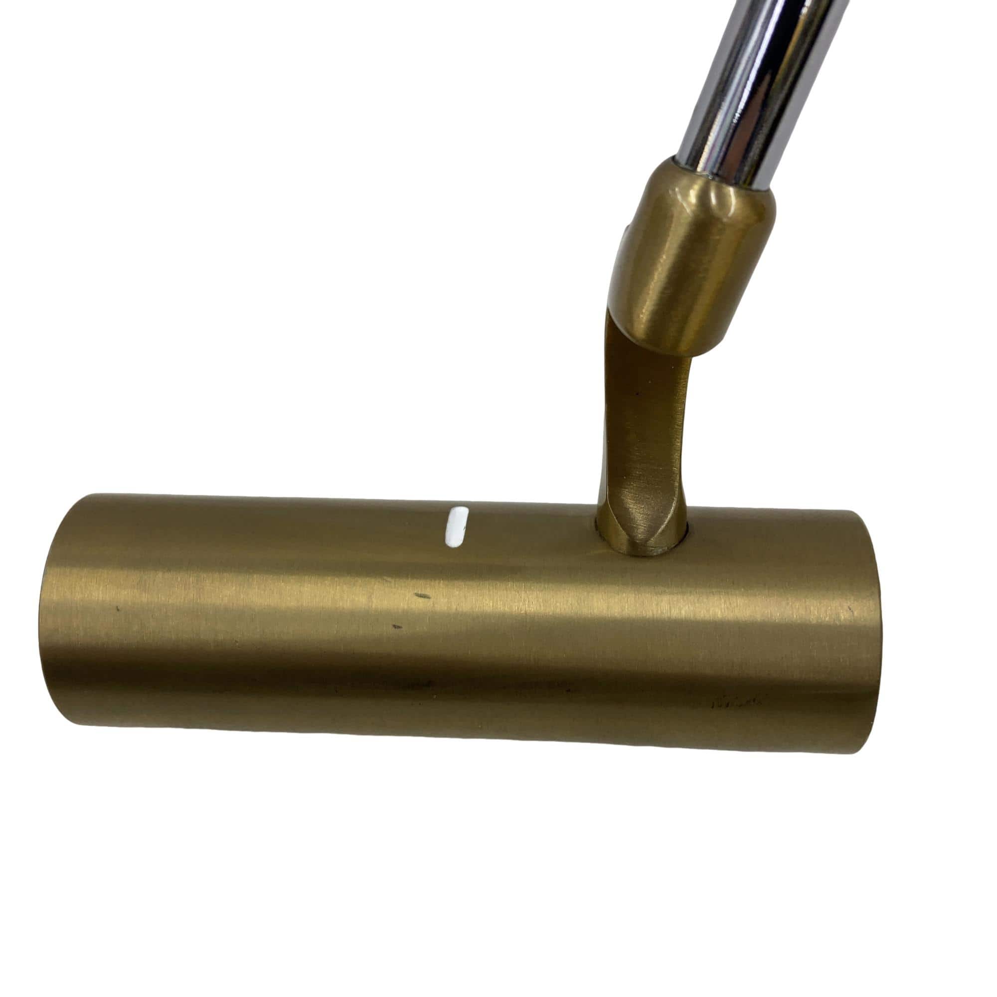 �s�����|�q���k�k�@�u���X�i�N�����N�j�@�R�R�C���`