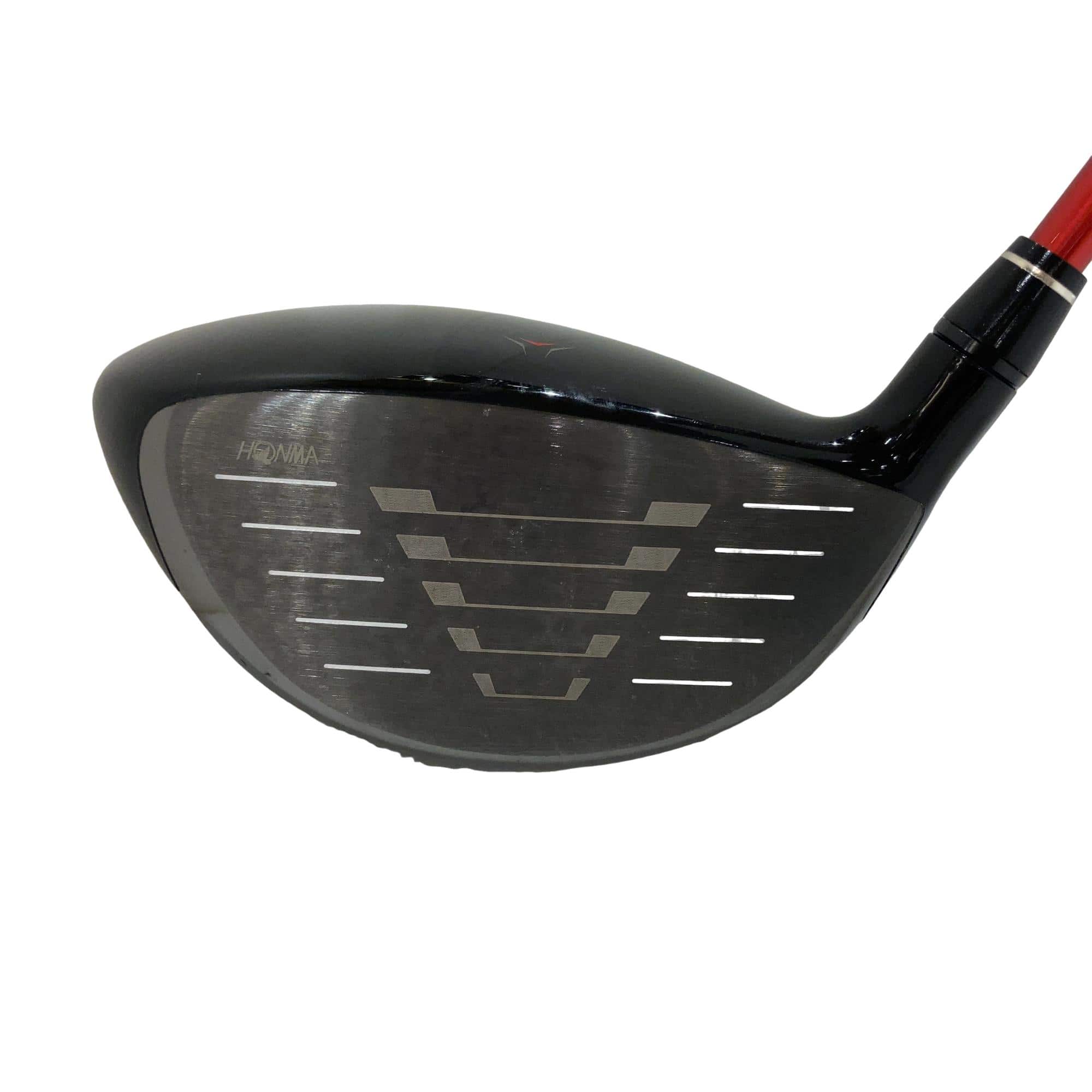 �s�n�t�q�@�v�n�q�k�c�@�f�r�@�P�O�D�T°