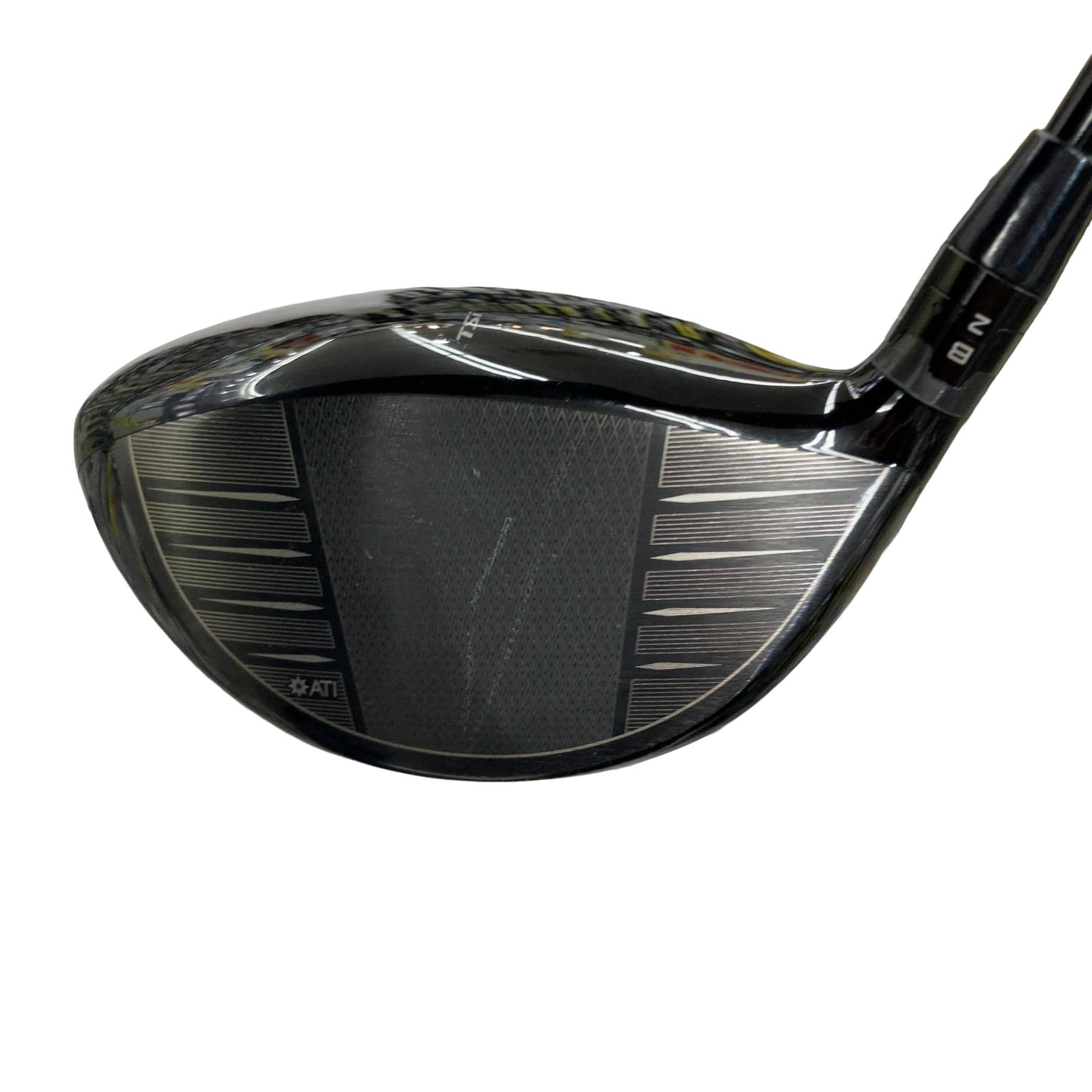 �s�r���R�@�P�O°