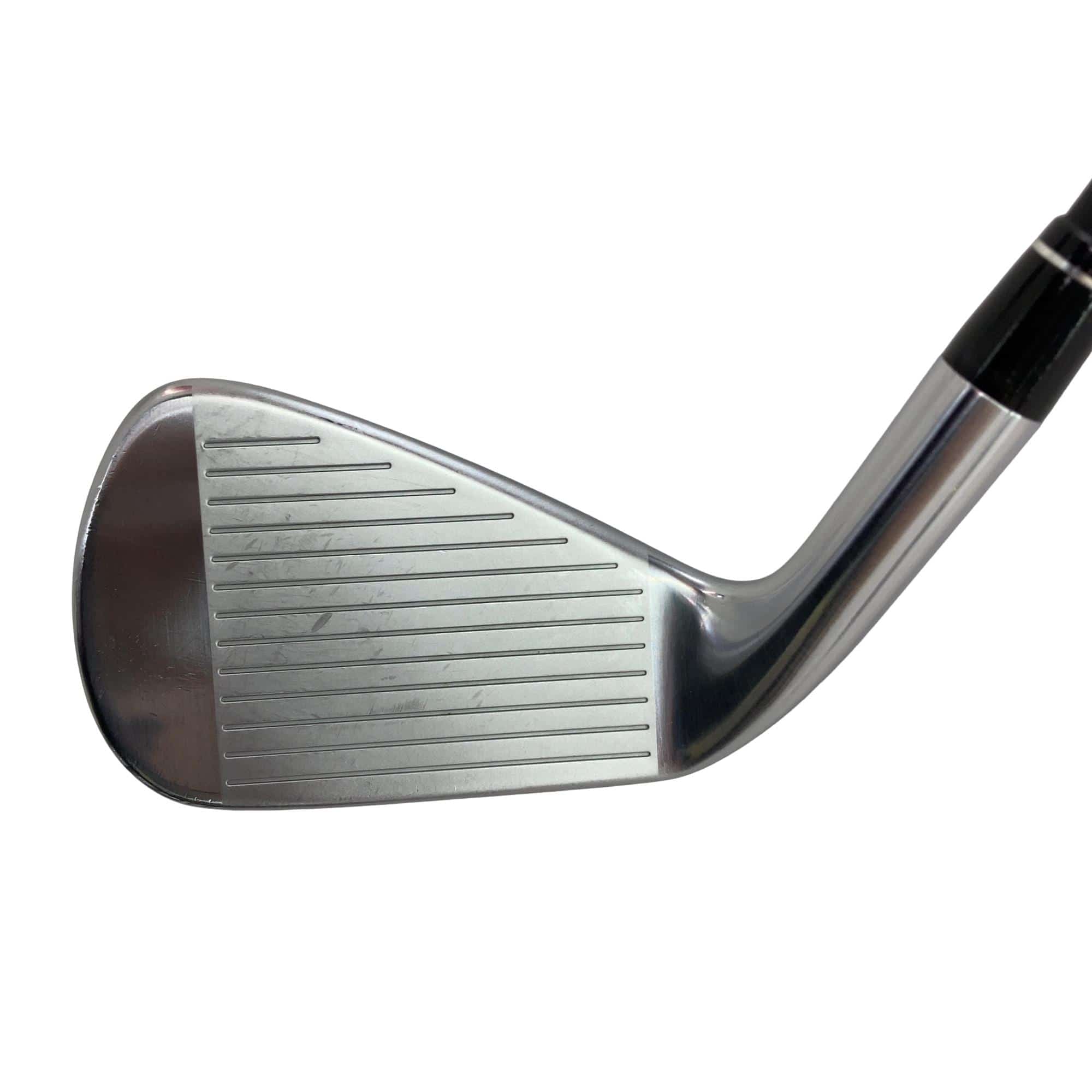 �w�@�e�n�q�f�d�c�@�r�s�`�q�i�Q�O�Q�S�j�@�U�r�i���{���F�U�{�Z�b�g�j